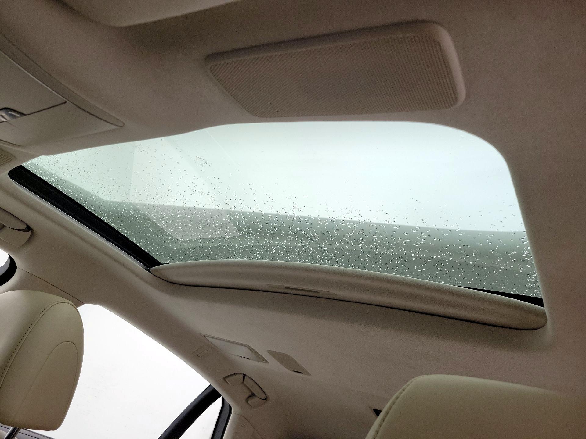 Thumbnail: 2018 Lexus LS - 20