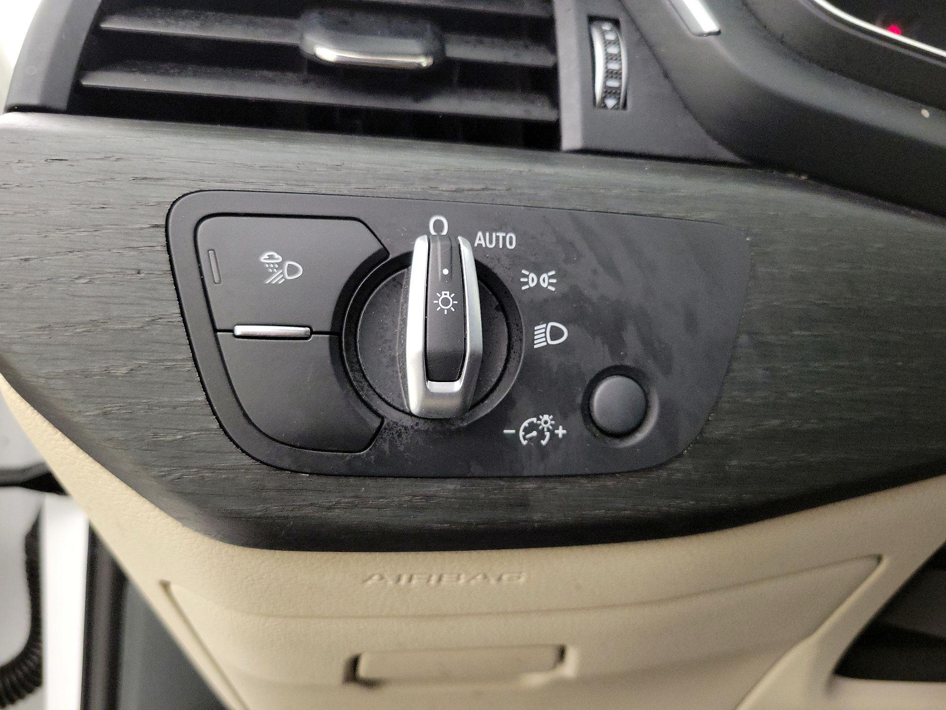 Thumbnail: 2020 Audi A4 - 13