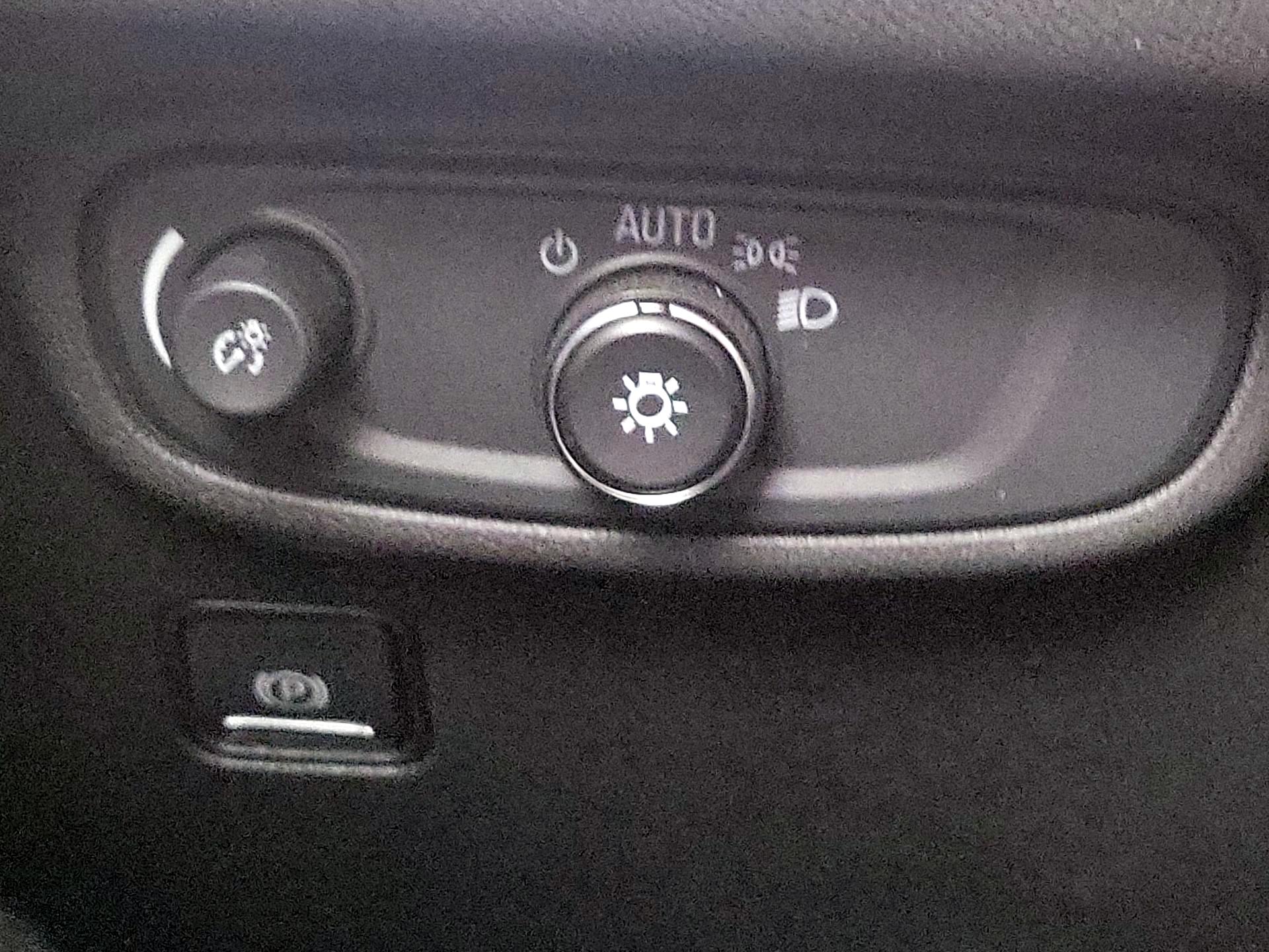 Thumbnail: 2022 GMC Terrain - 13