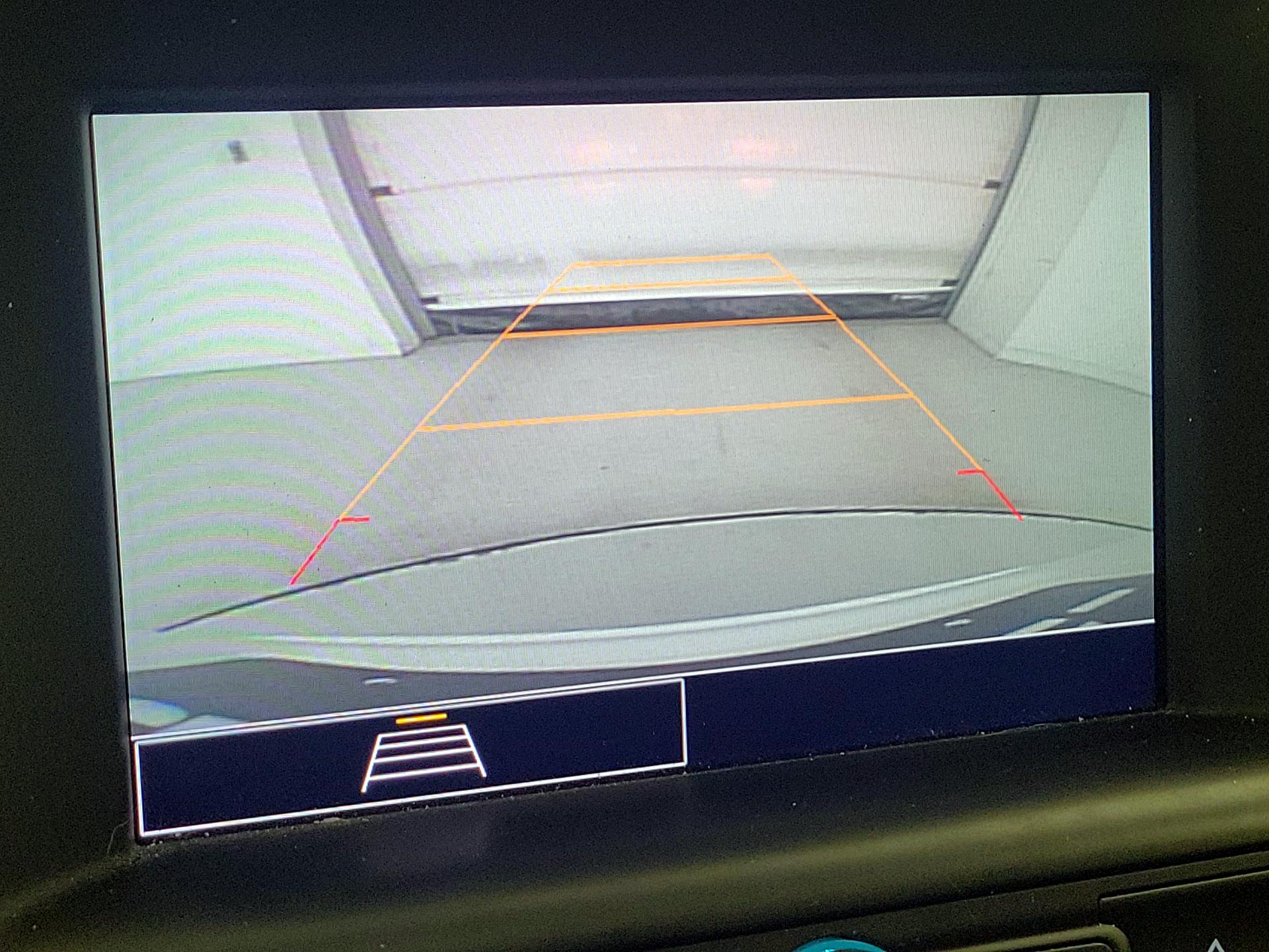 Thumbnail: 2022 GMC Terrain - 14