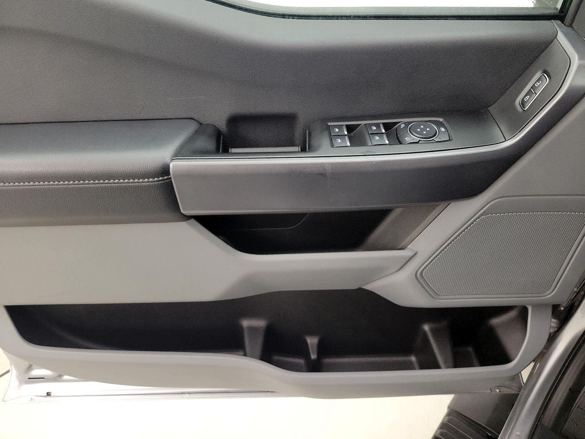 Thumbnail: 2023 Ford F-250 - 12