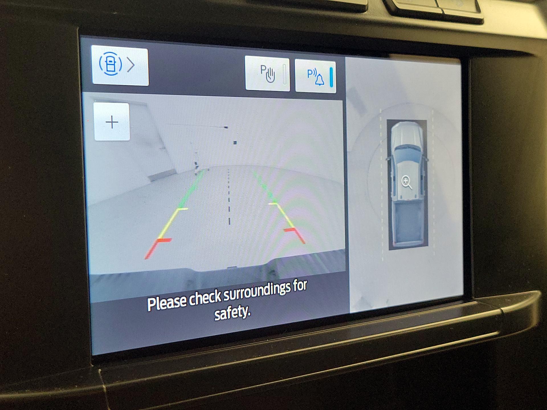 Thumbnail: 2023 Ford F-250 - 14