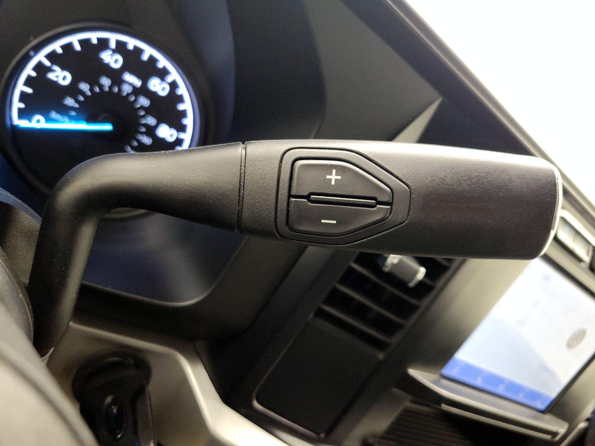 Thumbnail: 2023 Ford F-250 - 17