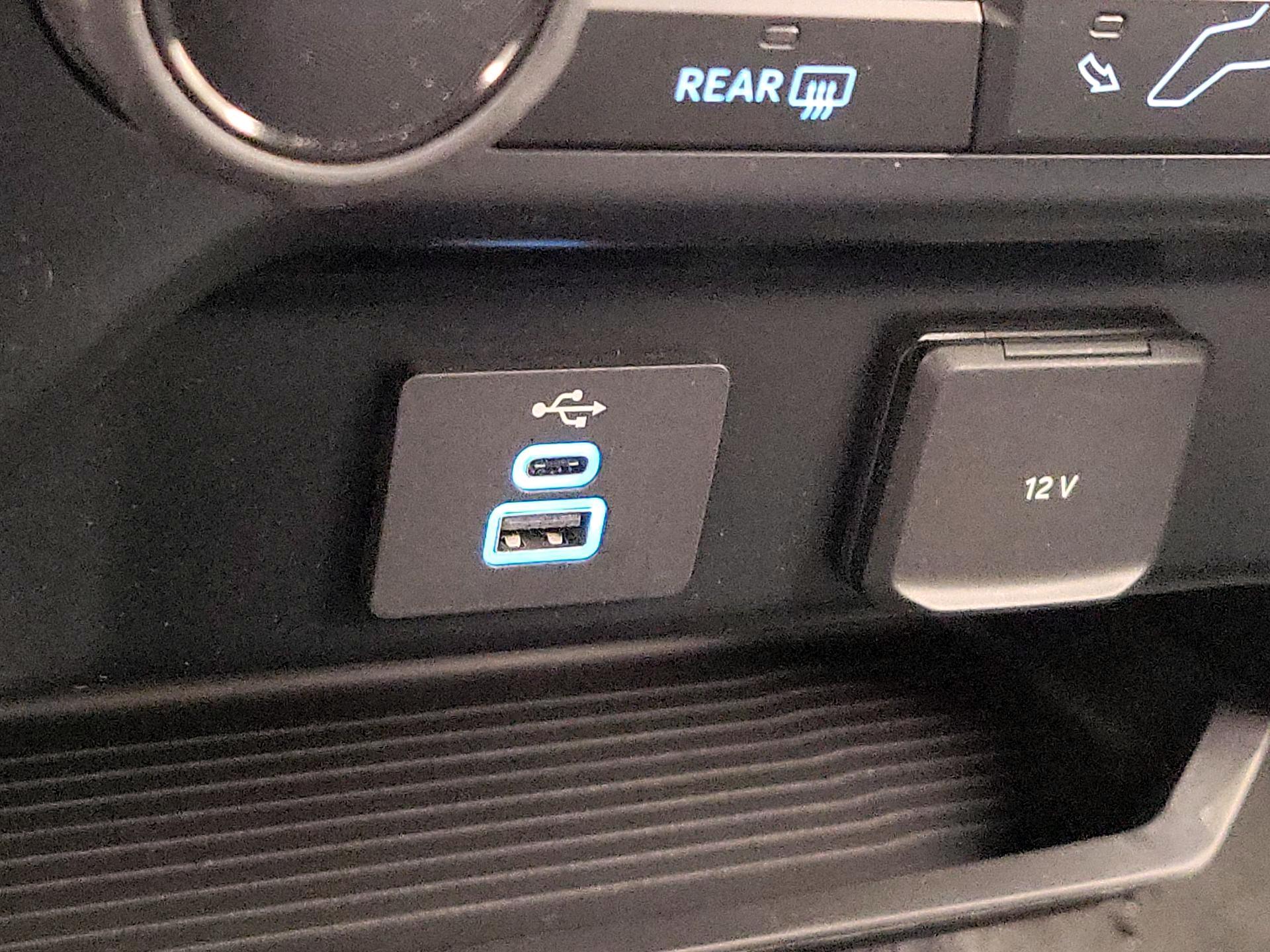 Thumbnail: 2023 Ford F-250 - 18