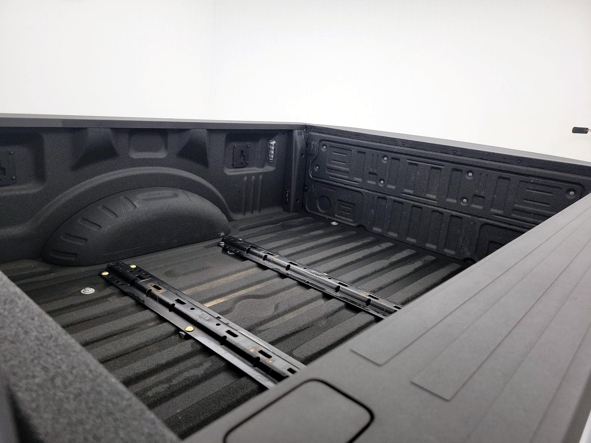 Thumbnail: 2023 Ford F-250 - 20