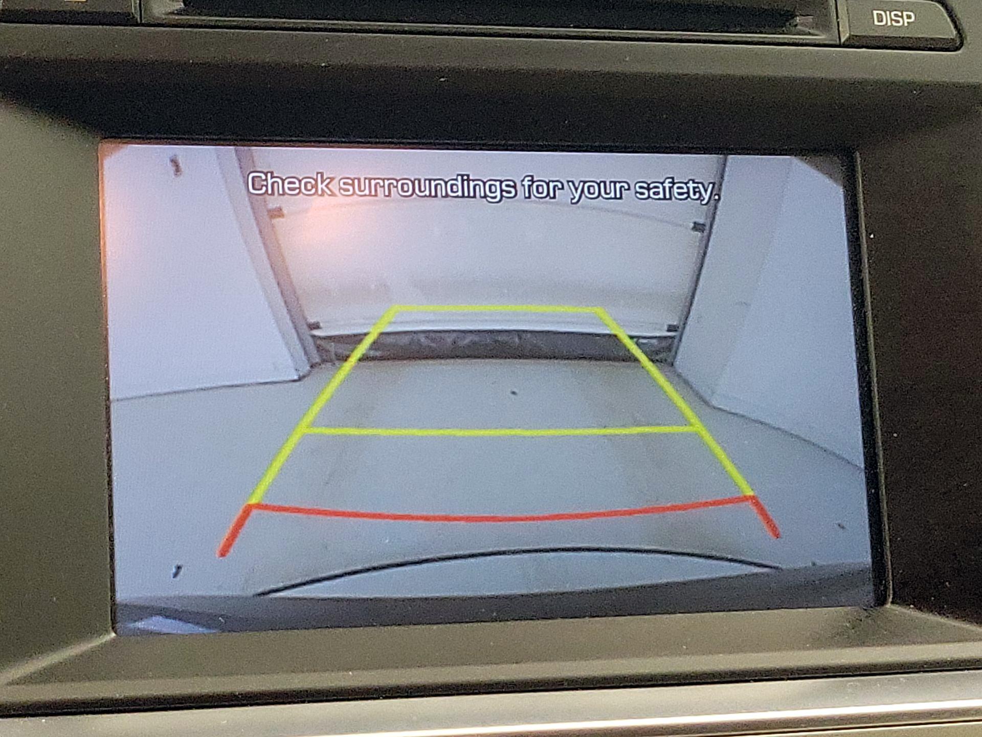 Thumbnail: 2017 Hyundai Sonata - 14