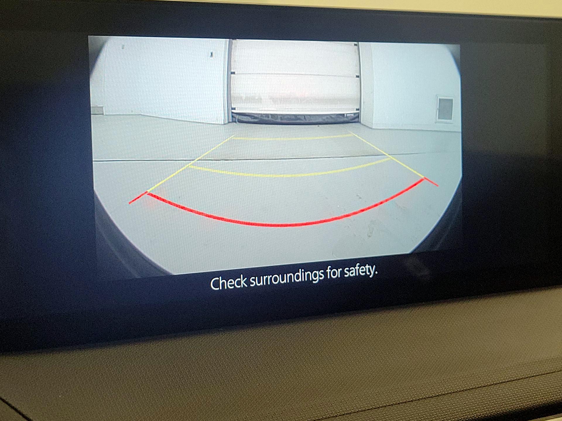 Thumbnail: 2025 Mazda MX-5 Miata - 14