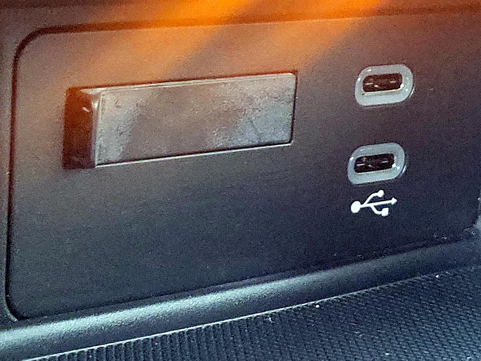 Thumbnail: 2025 Mazda MX-5 Miata - 18