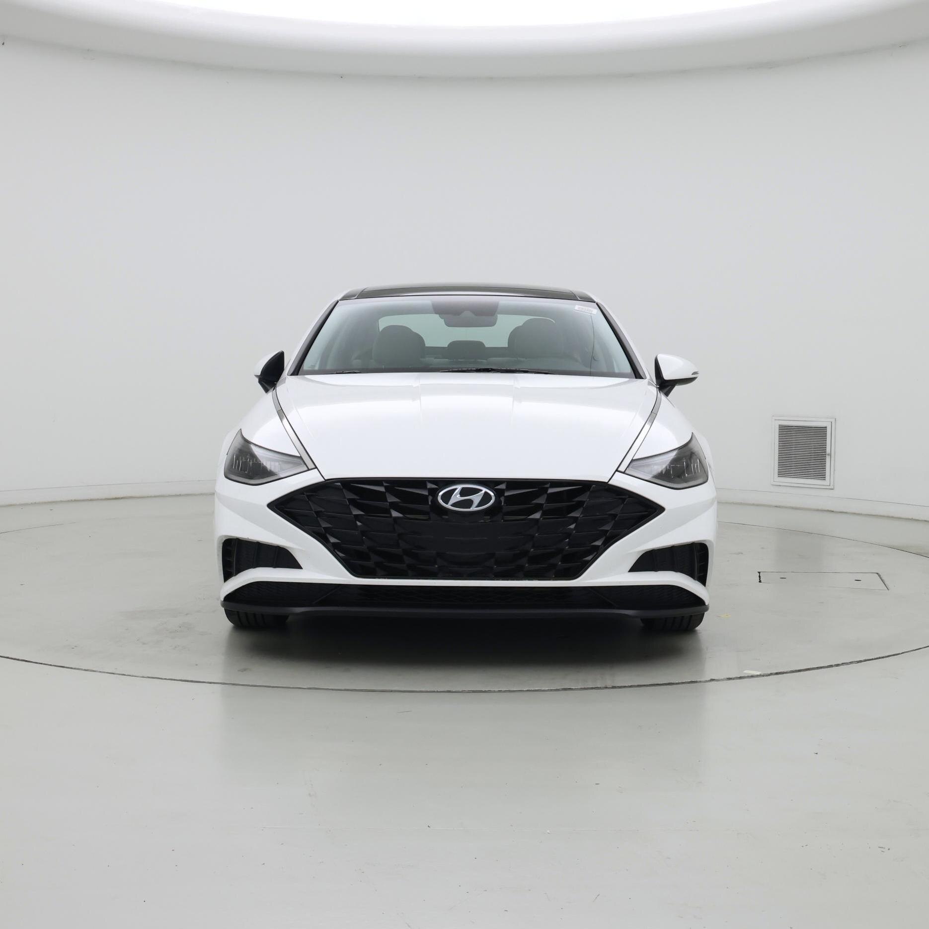 Thumbnail: 2023 Hyundai Sonata - 5
