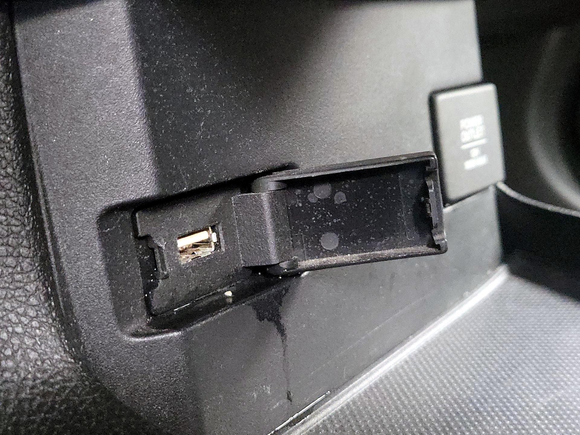 Thumbnail: 2017 Honda Civic - 18