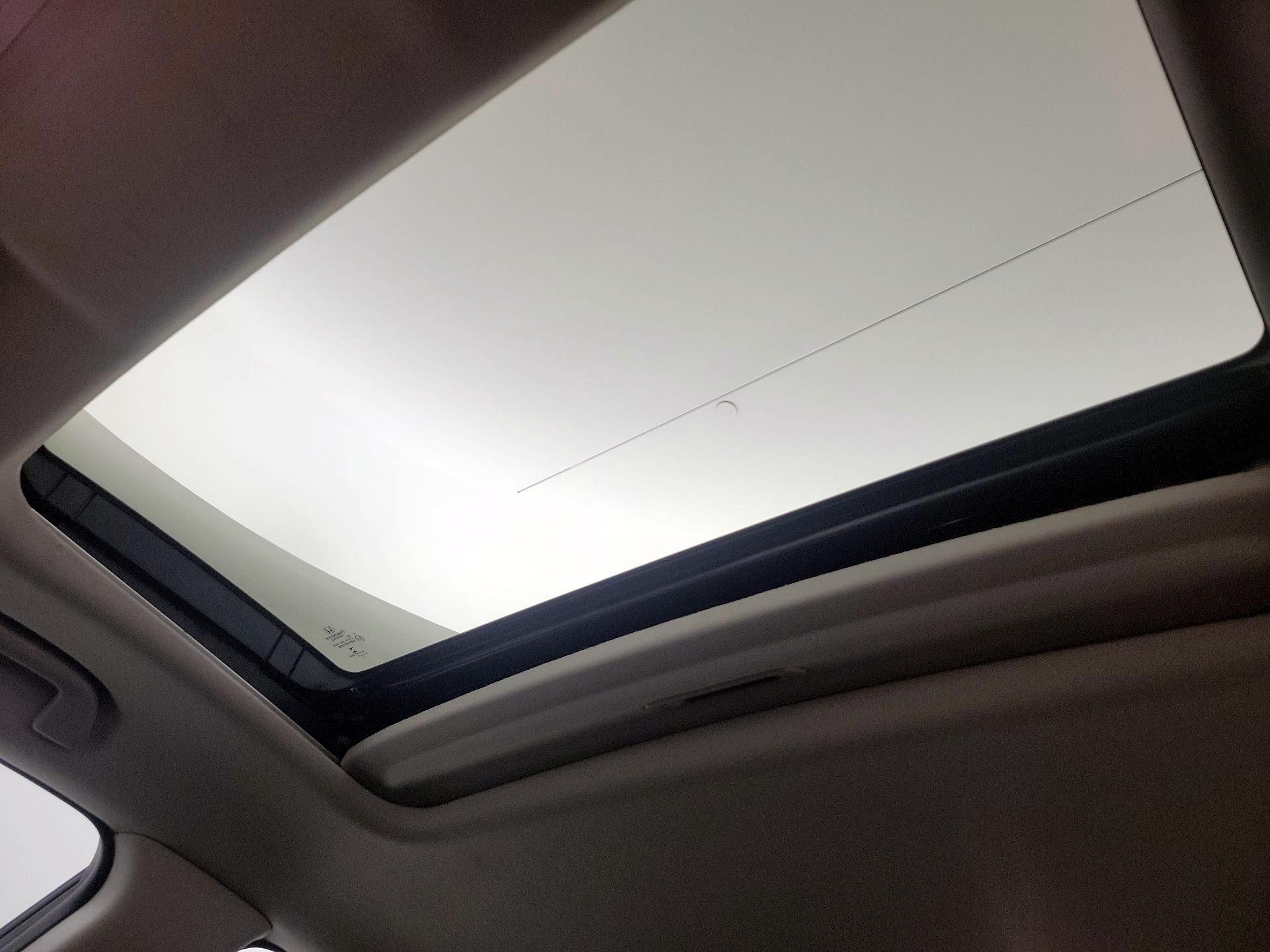 Thumbnail: 2017 Honda Civic - 19