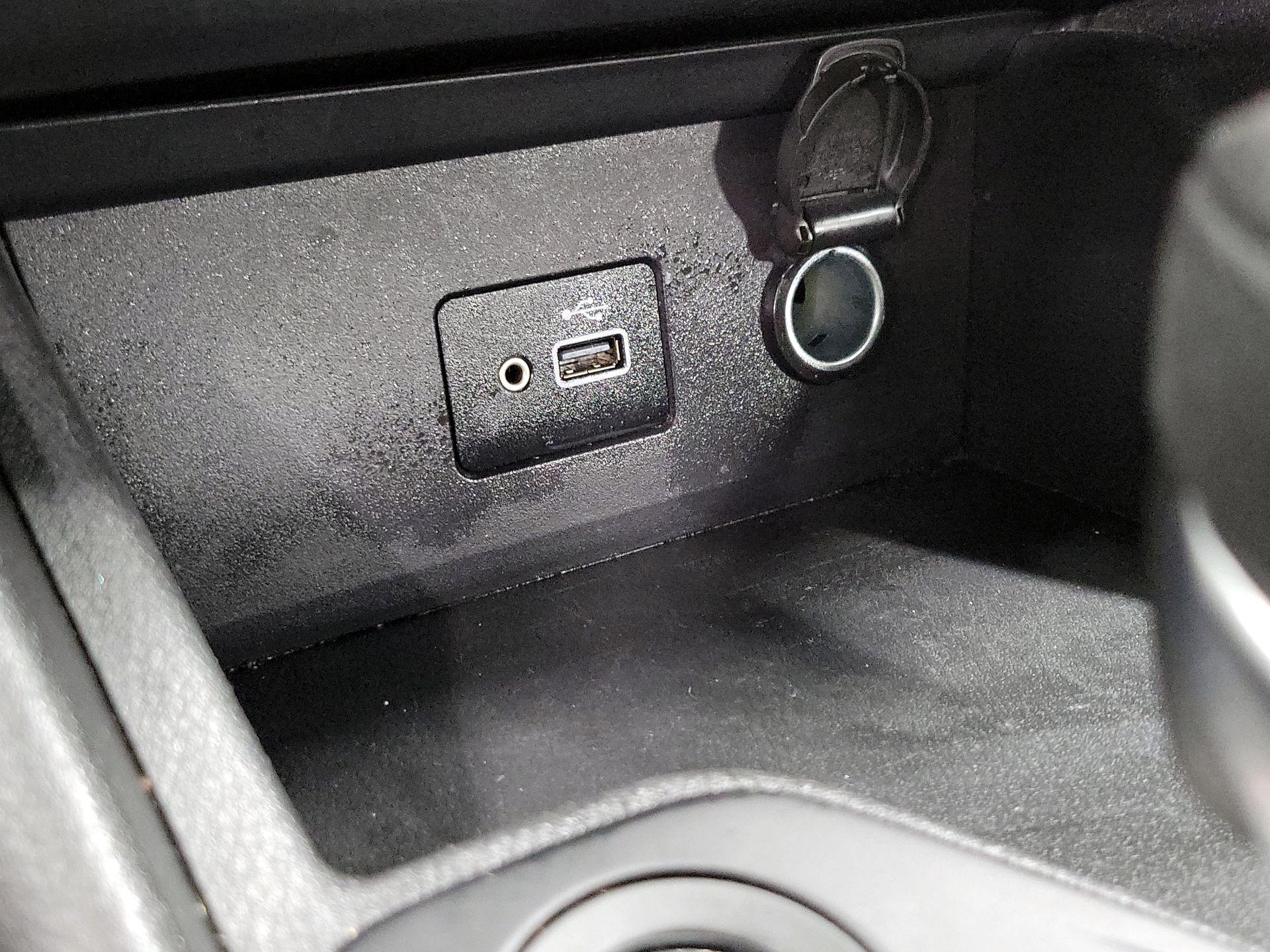 Thumbnail: 2022 Nissan Sentra - 18