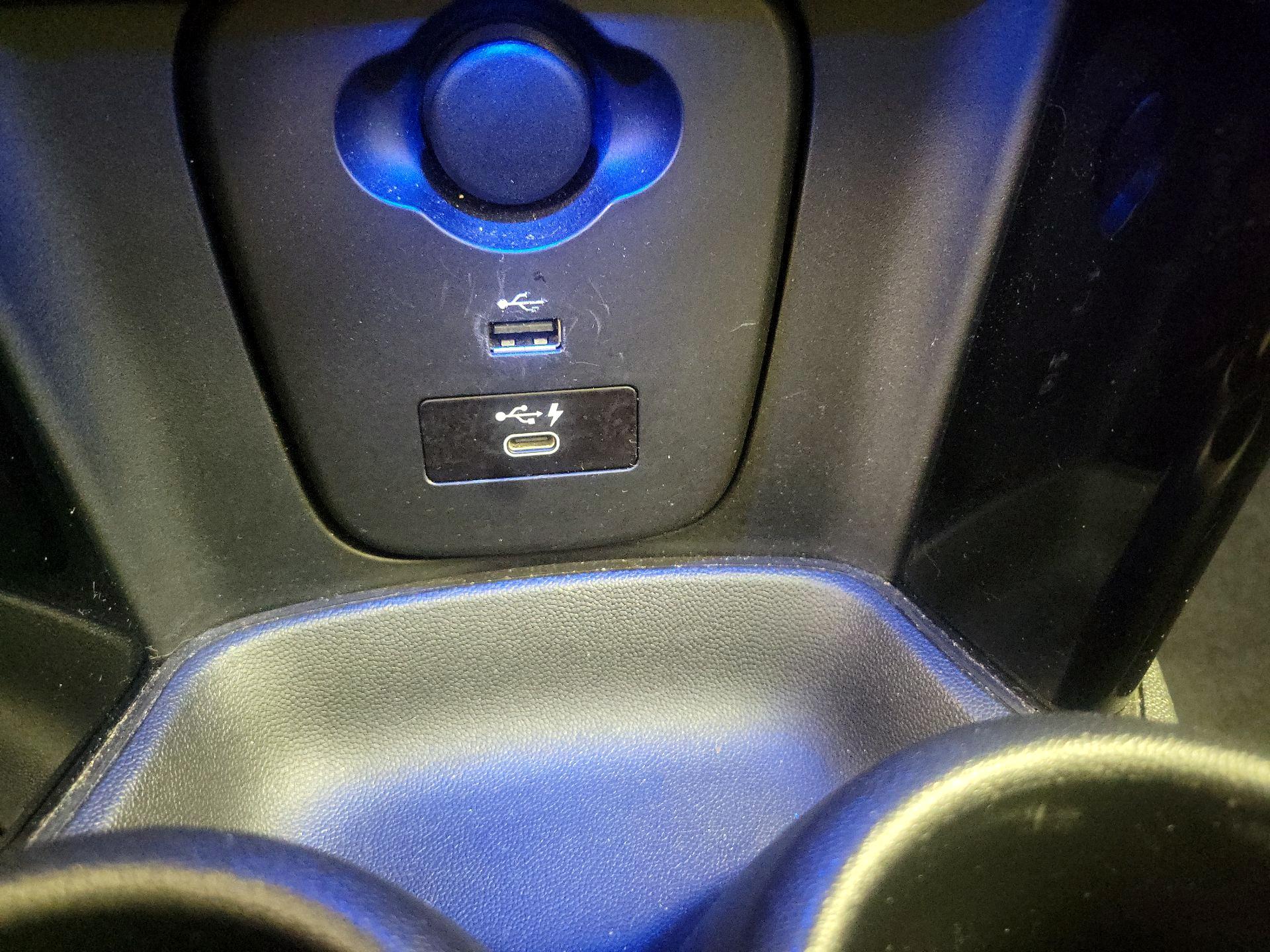 Thumbnail: 2021 MINI Cooper Hardtop - 19