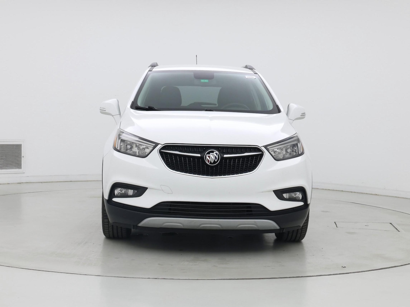 2019 Buick Encore Sport Touring - Photo 6