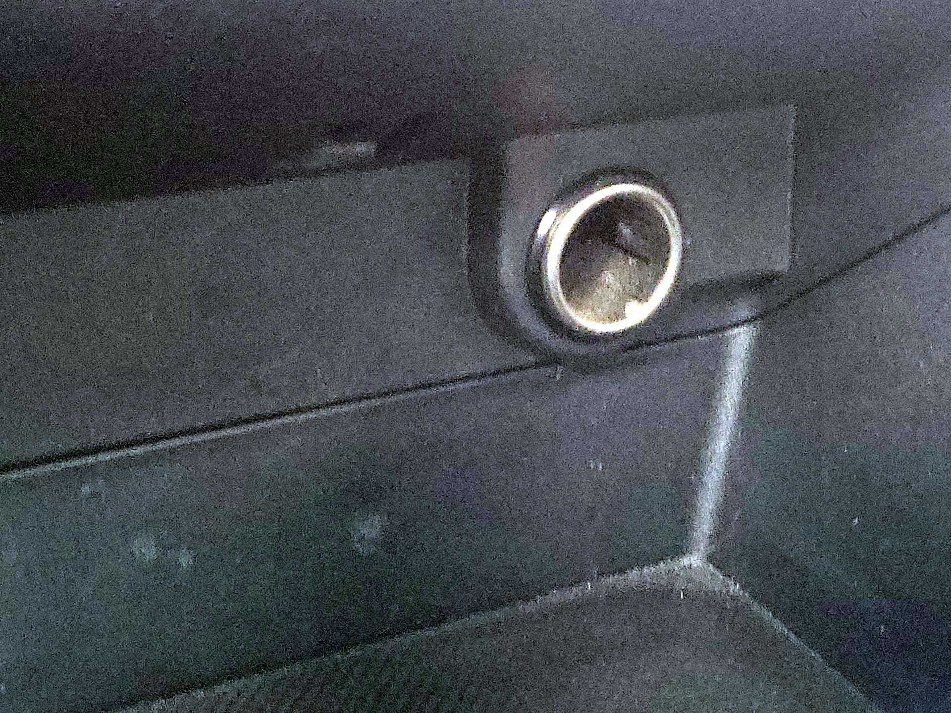 Thumbnail: 2017 Subaru Crosstrek - 18