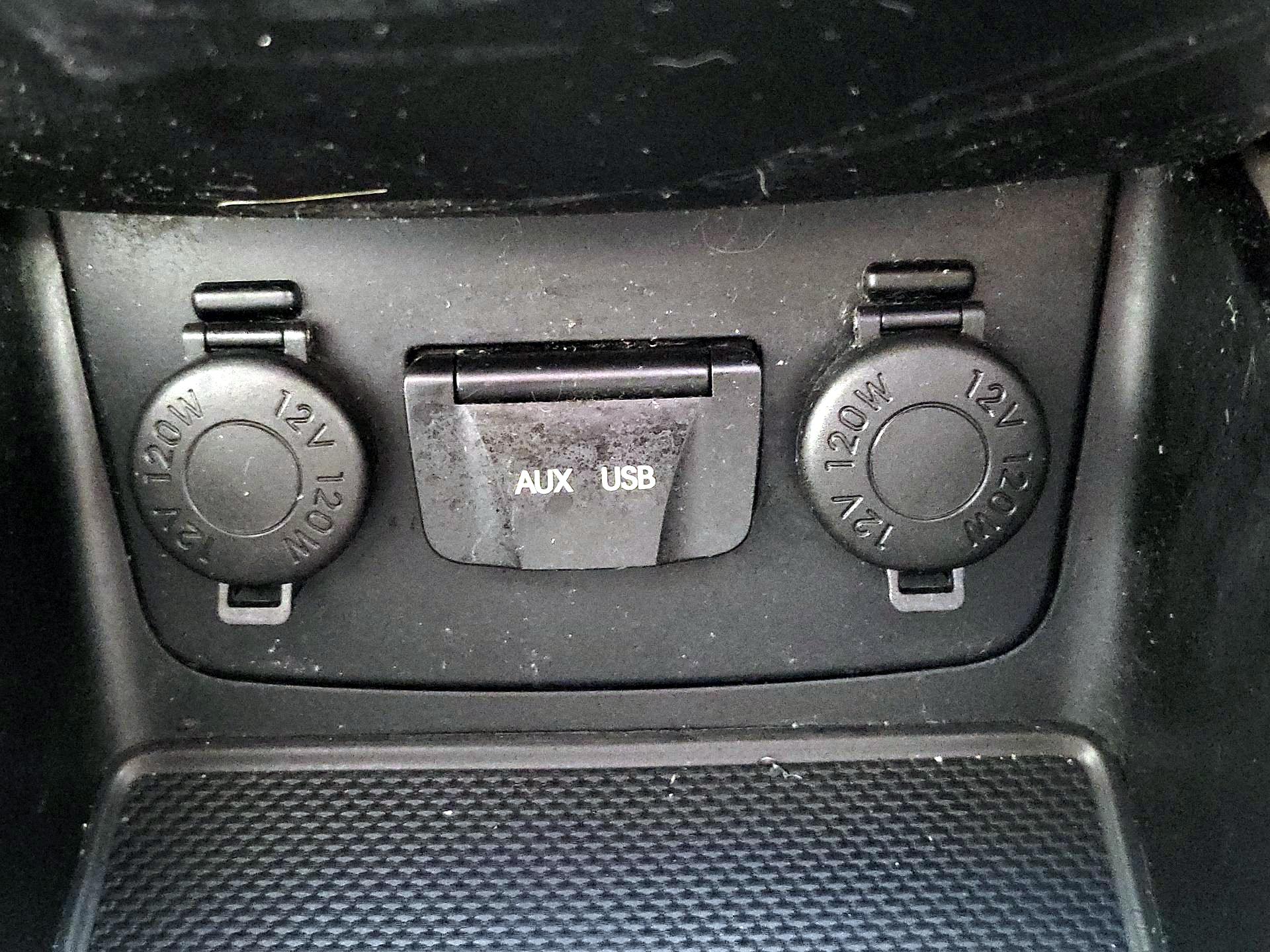 Thumbnail: 2014 Hyundai Sonata - 18