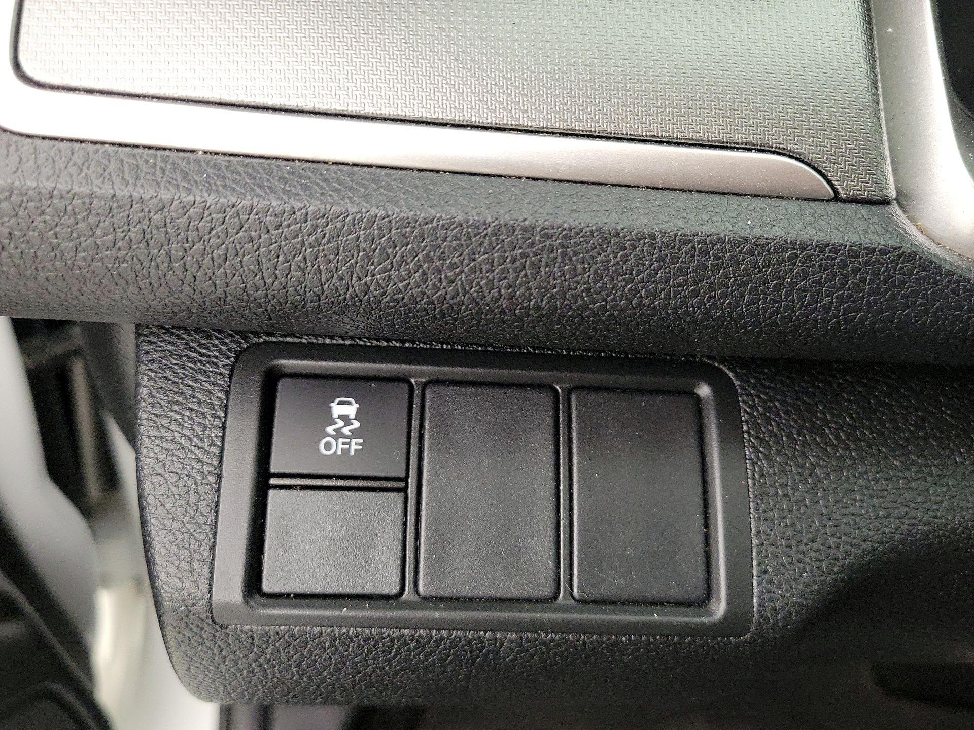 Thumbnail: 2017 Honda Civic - 13