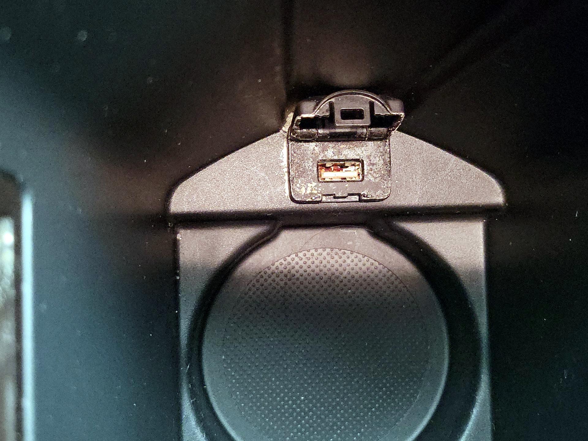 Thumbnail: 2017 Honda Civic - 18