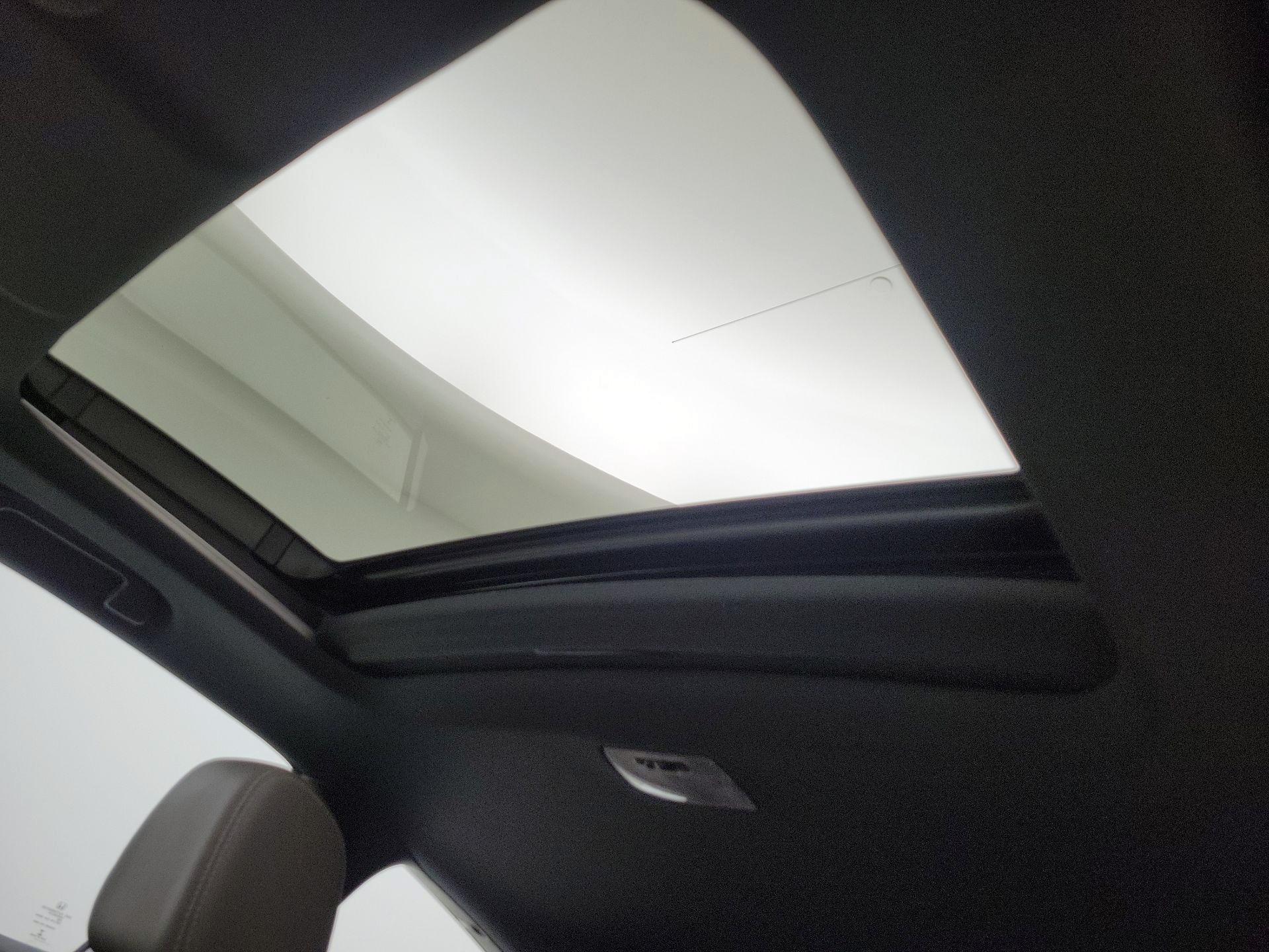 Thumbnail: 2017 Honda Civic - 19