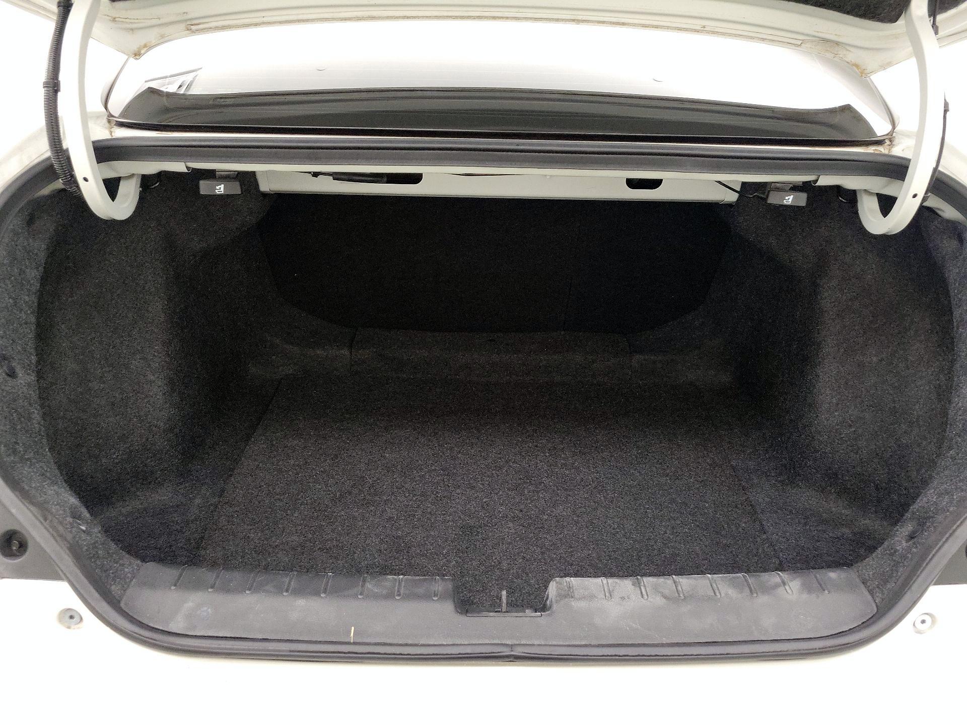 Thumbnail: 2017 Honda Civic - 20