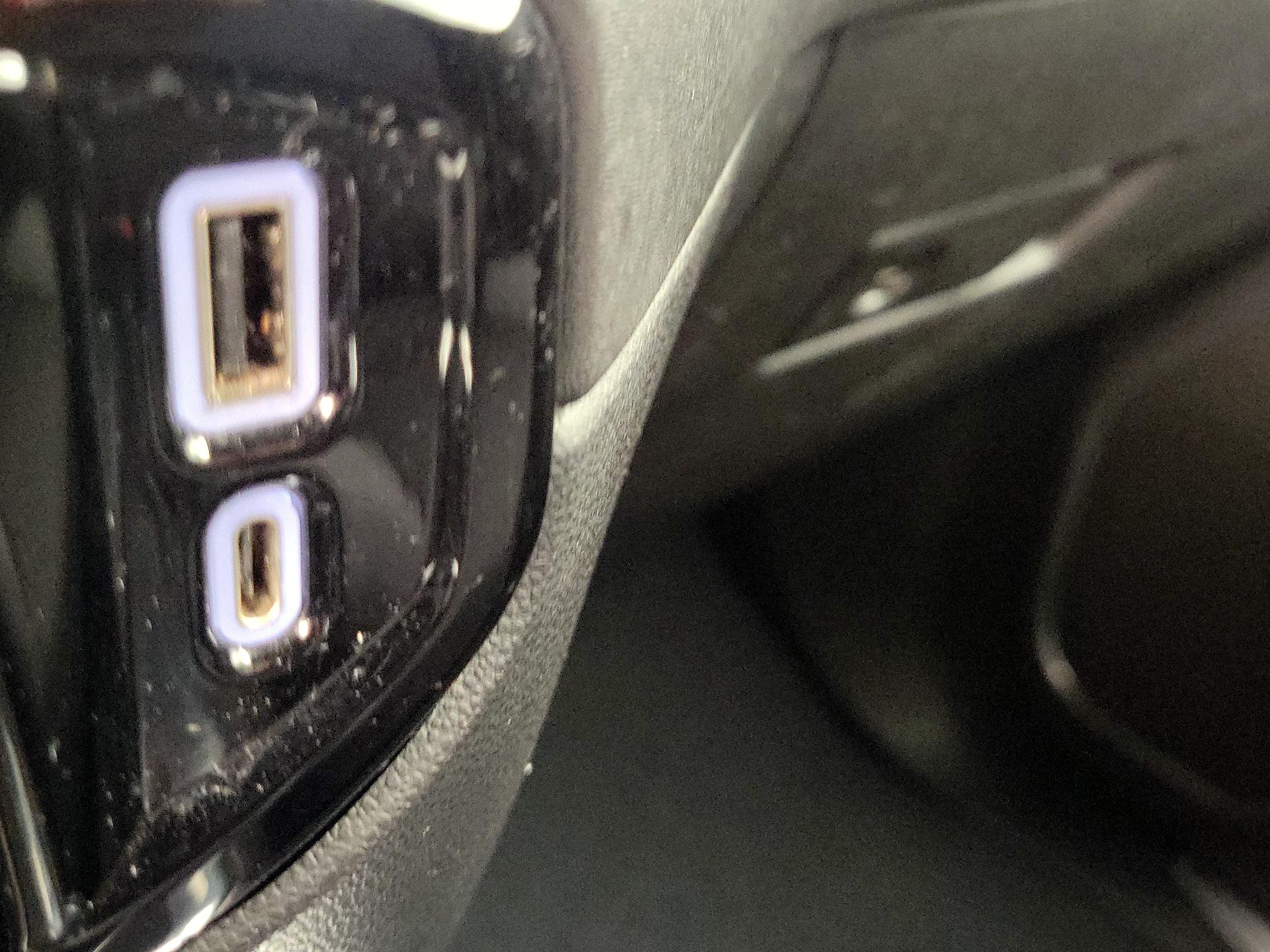 Thumbnail: 2022 Chevrolet Silverado 1500 - 18