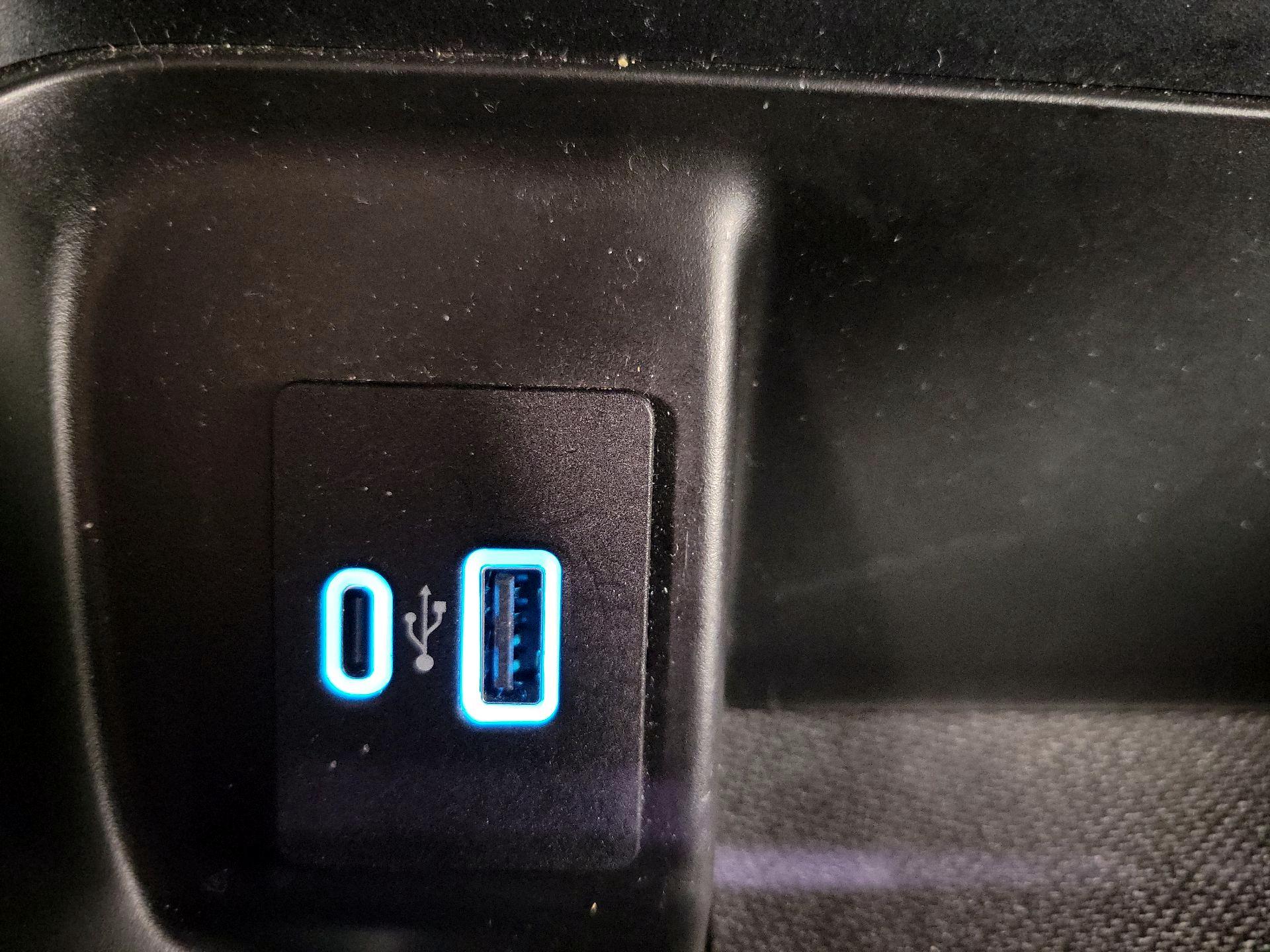 Thumbnail: 2023 Ford F-150 - 19