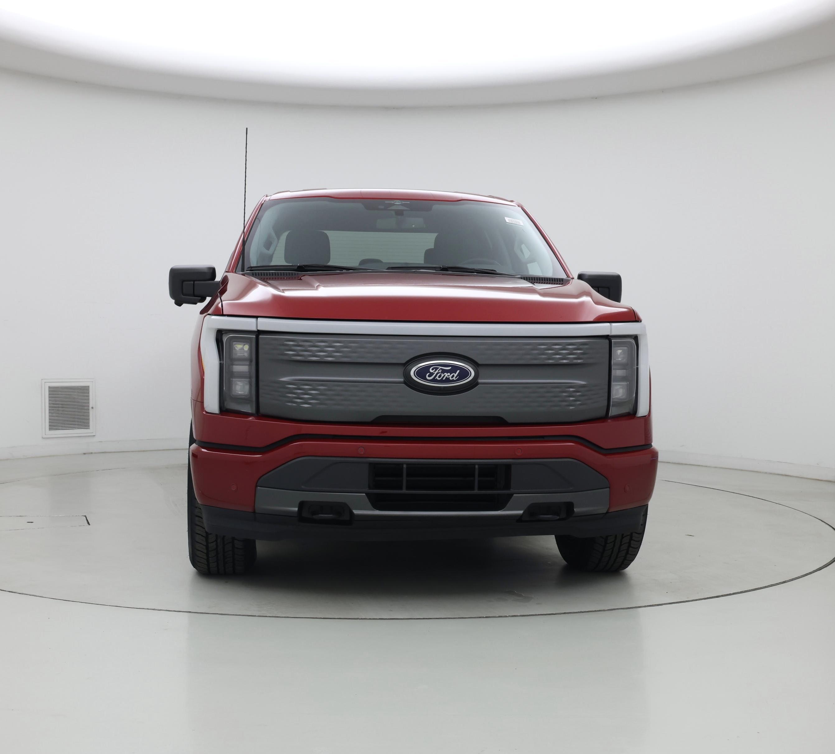 Thumbnail: 2023 Ford F-150 - 5