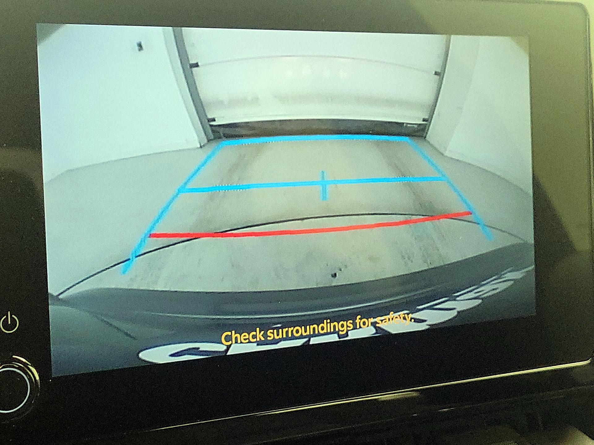 Thumbnail: 2024 Toyota Corolla - 14