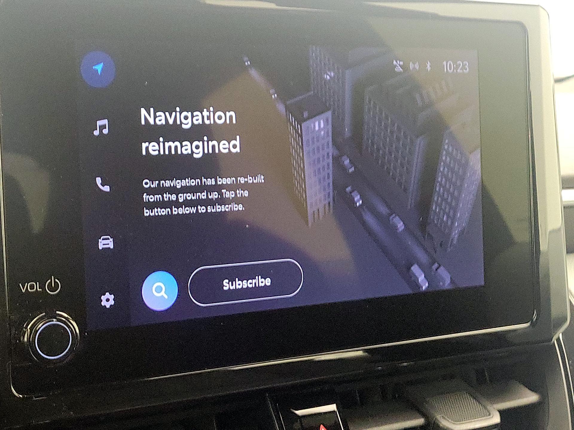 Thumbnail: 2024 Toyota Corolla - 15