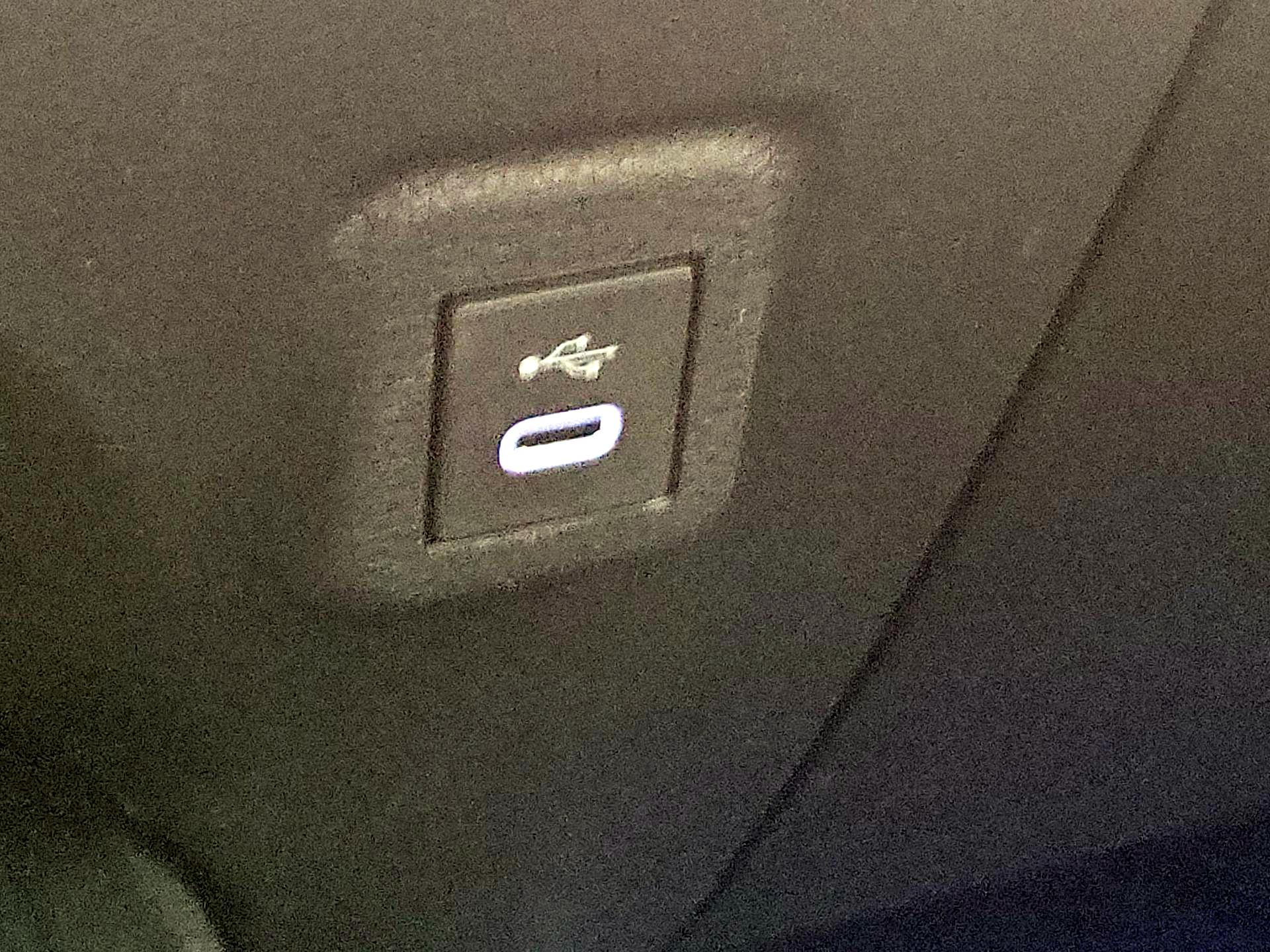 Thumbnail: 2024 Toyota Corolla - 18