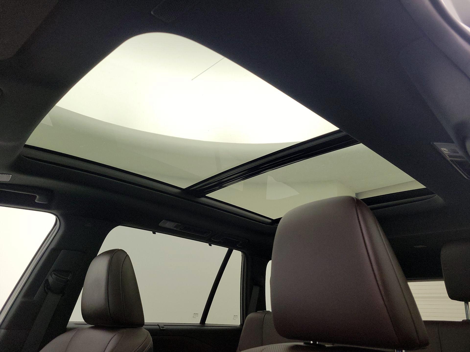 Thumbnail: 2024 Lexus TX - 20