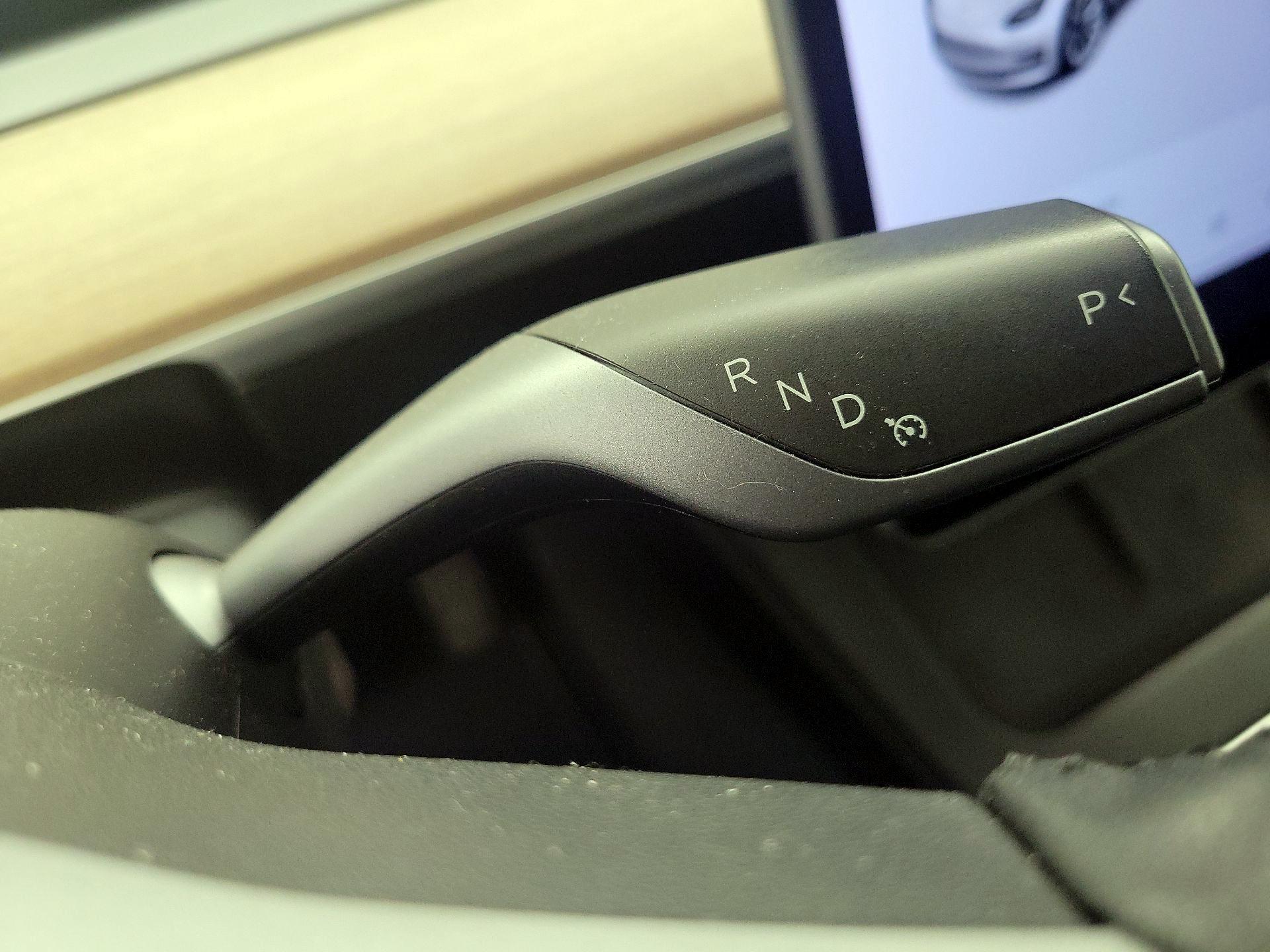 Thumbnail: 2021 Tesla Model 3 - 17