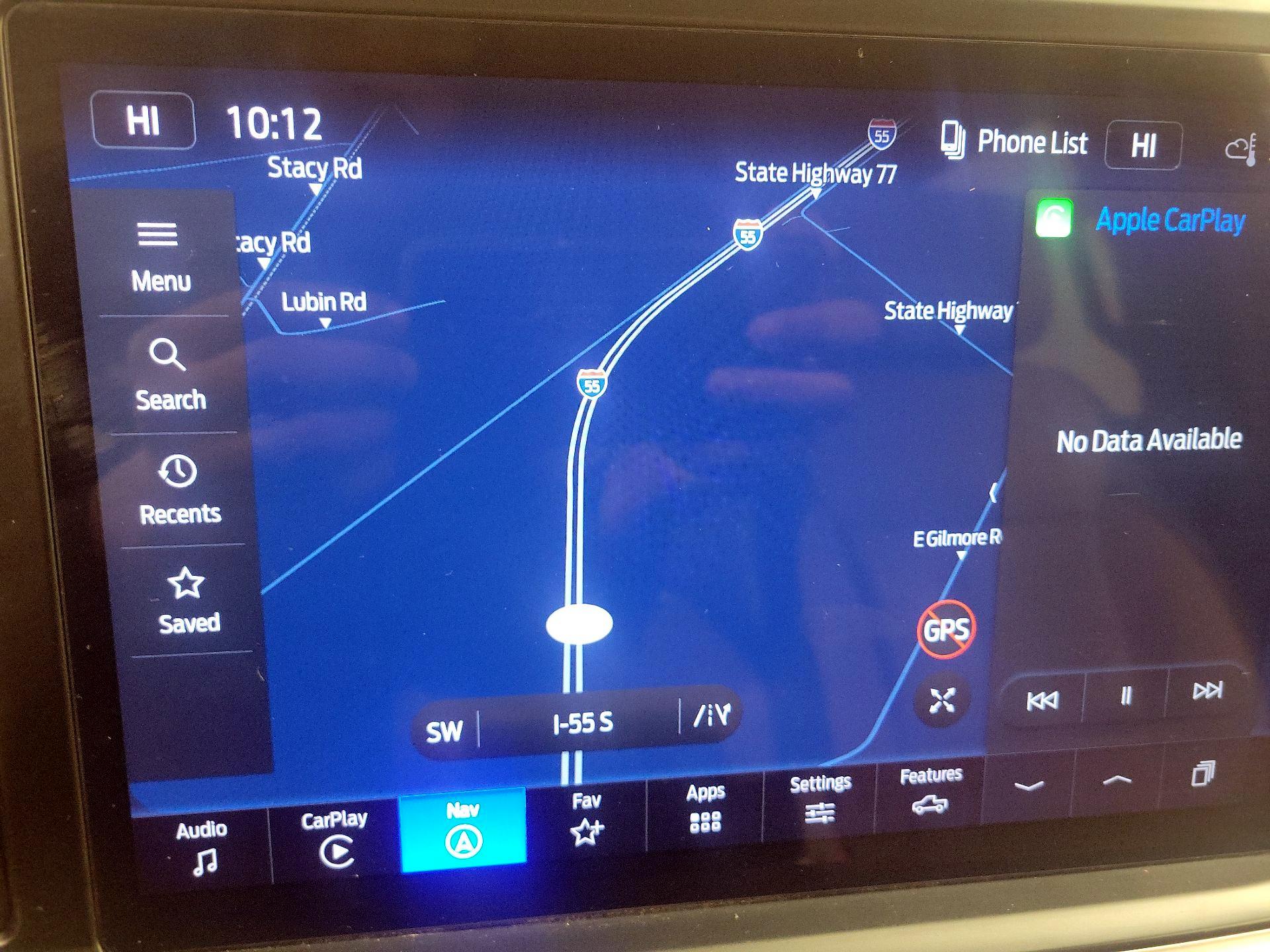 Thumbnail: 2023 Ford F-250 - 14