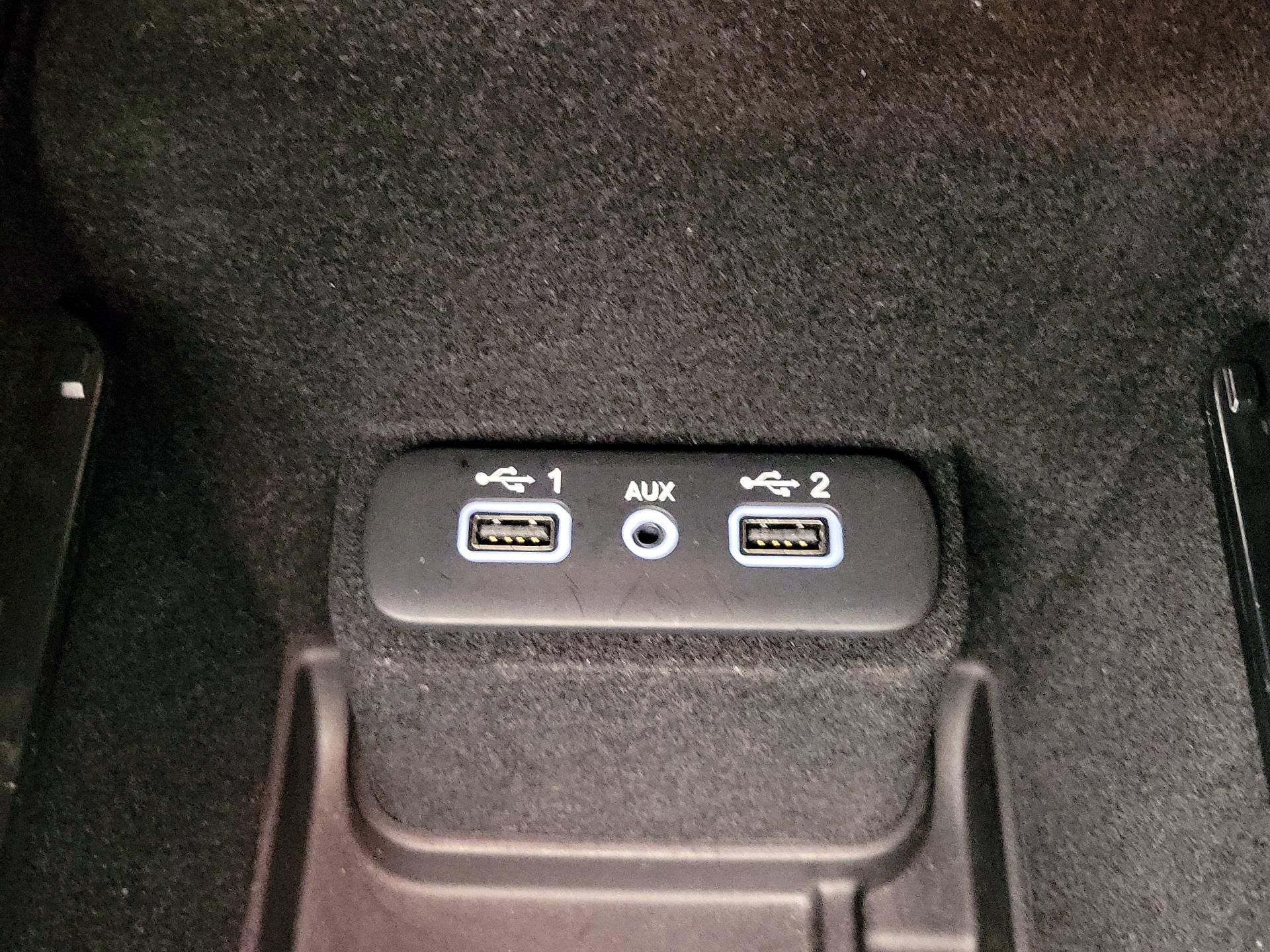 Thumbnail: 2019 Dodge Charger - 19