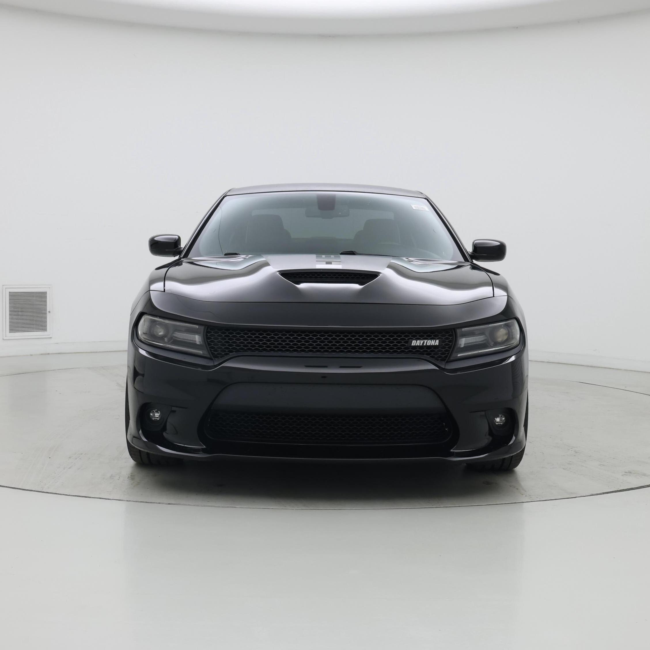 Thumbnail: 2019 Dodge Charger - 5