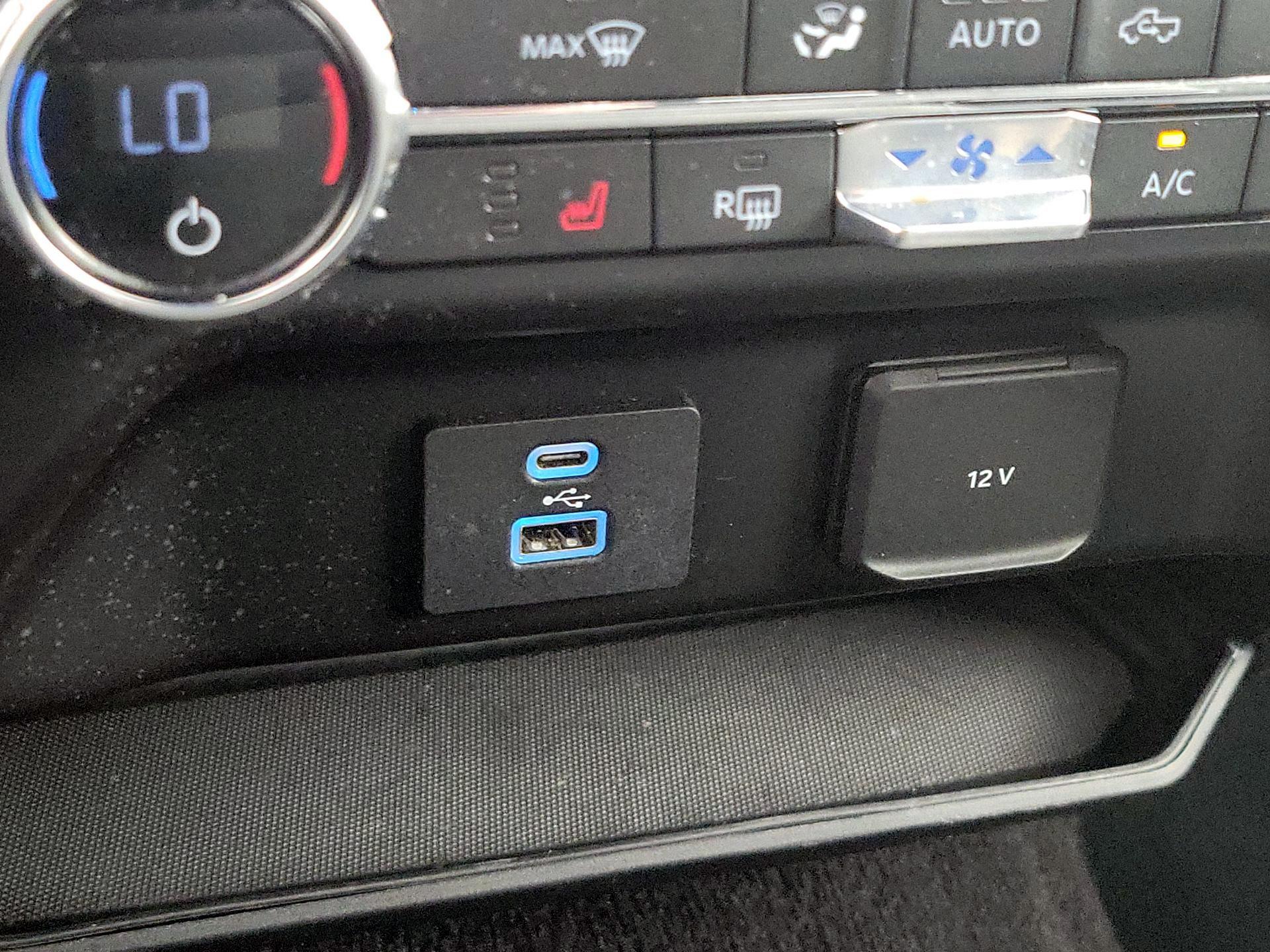 Thumbnail: 2021 Ford F-150 - 19