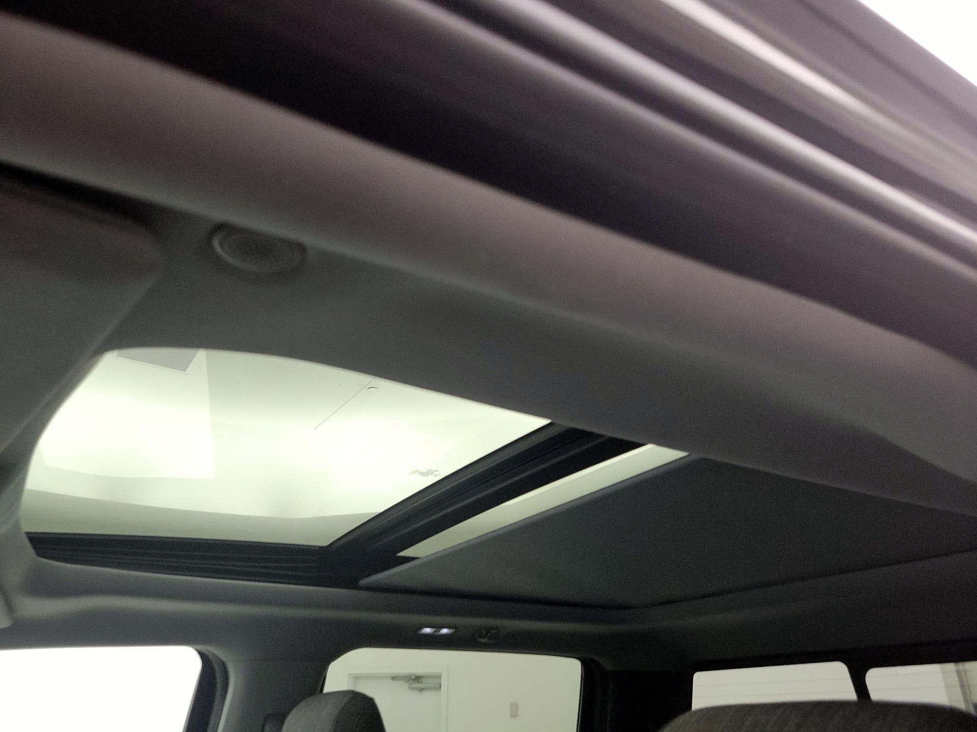 Thumbnail: 2021 Ford F-150 - 20