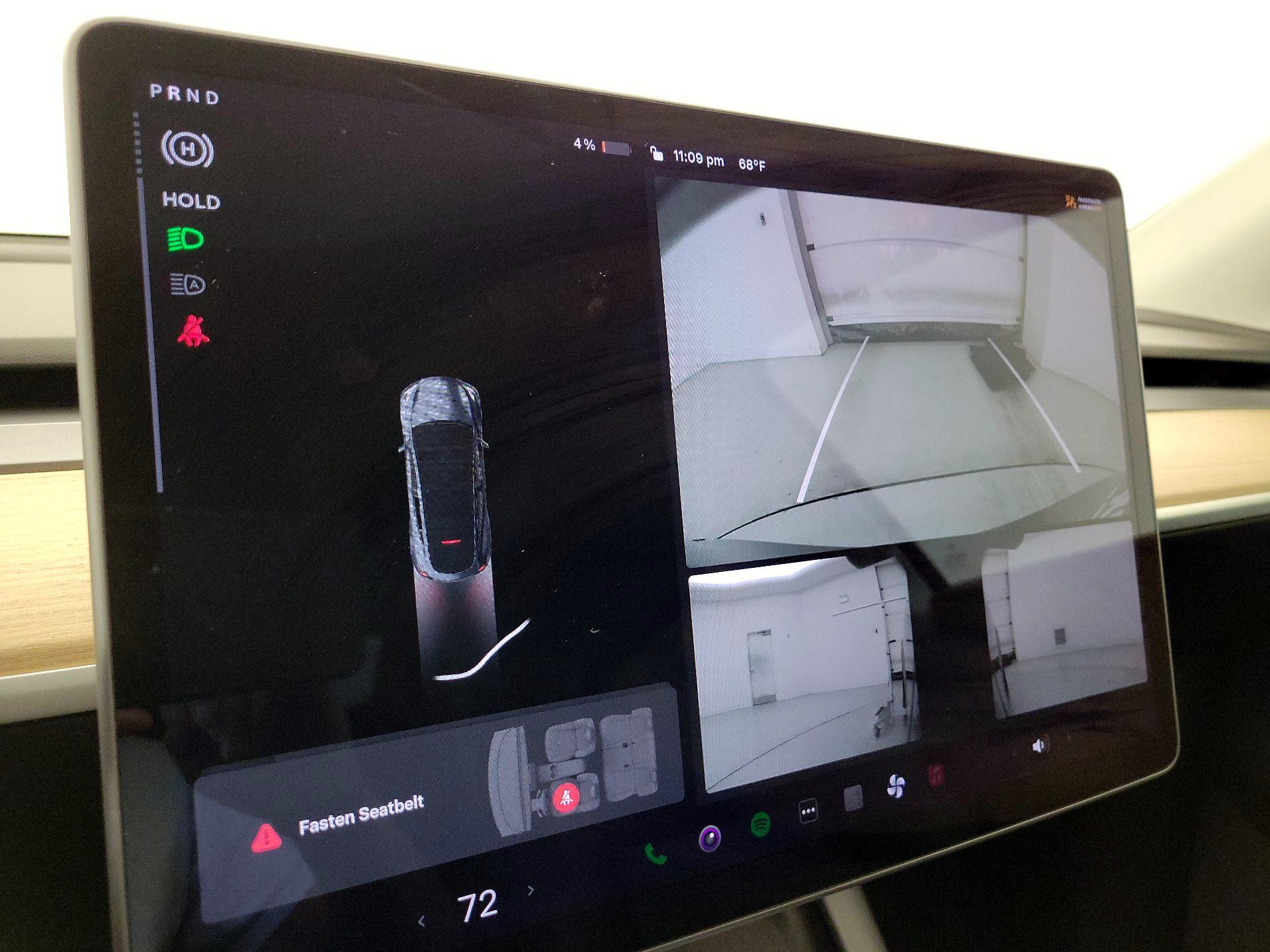 Thumbnail: 2021 Tesla Model Y - 14