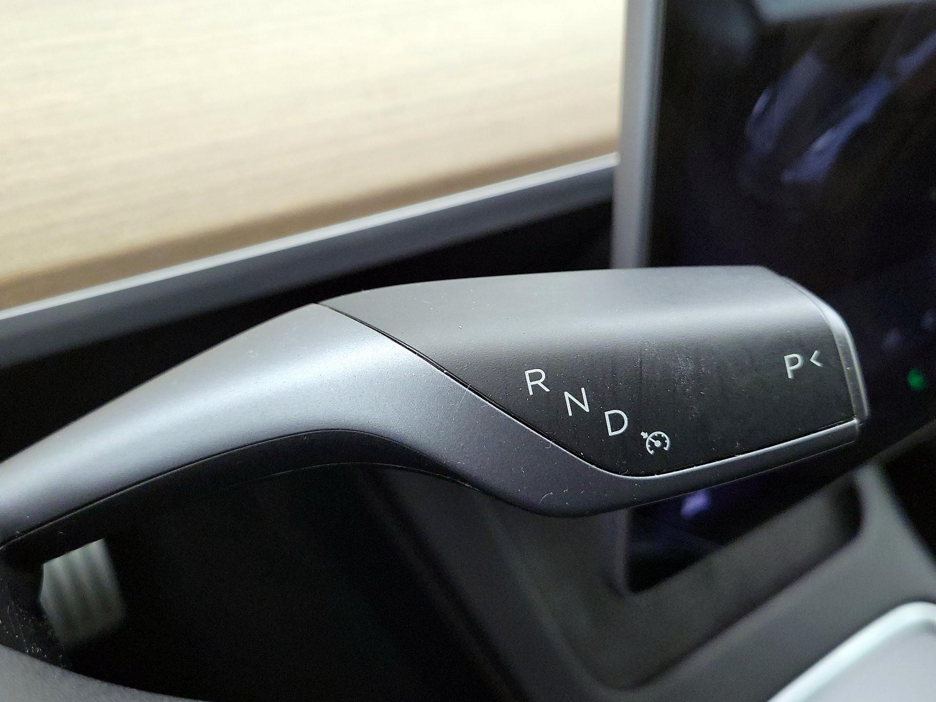 Thumbnail: 2021 Tesla Model Y - 17