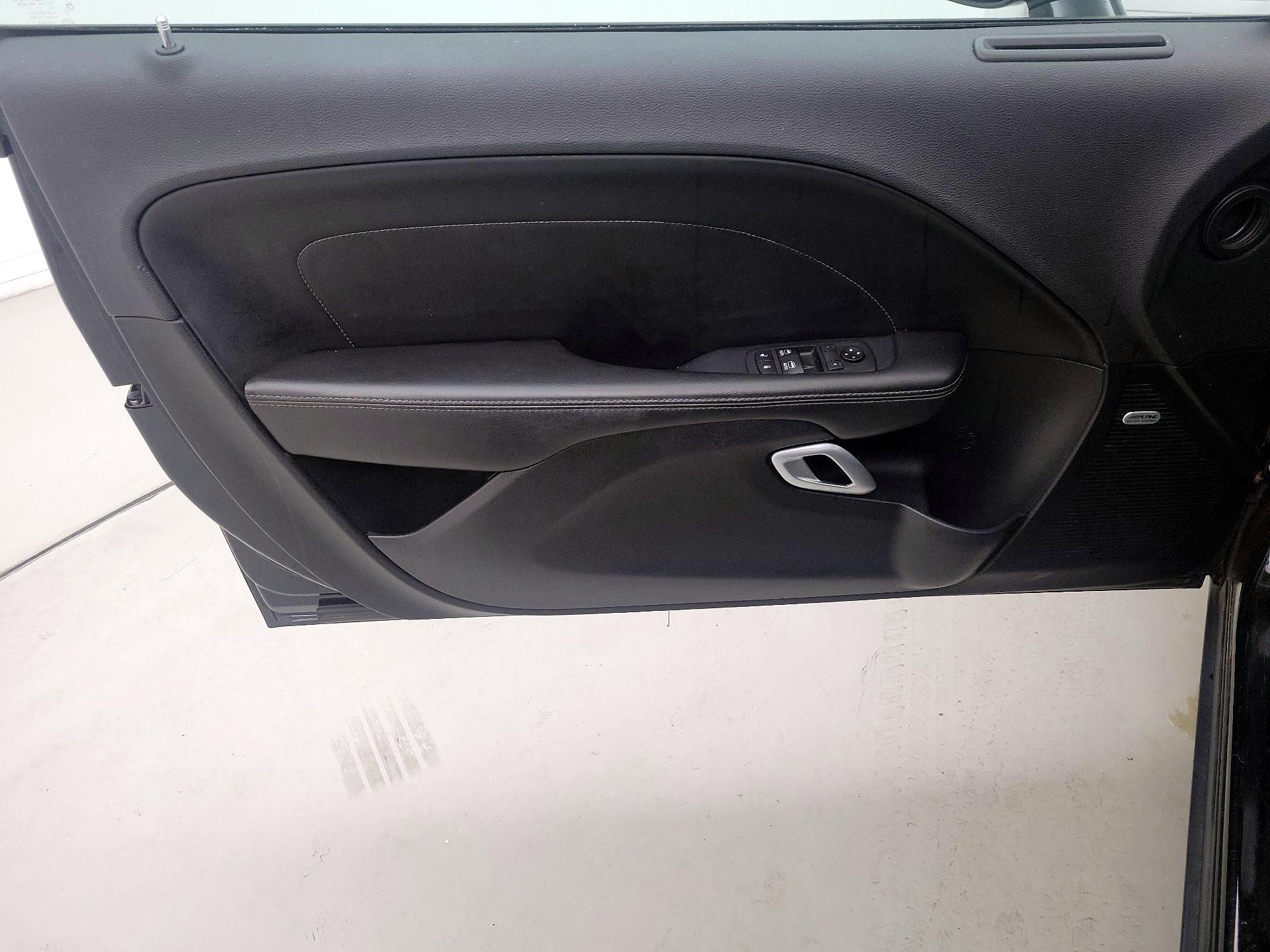 Thumbnail: 2019 Dodge Challenger - 12