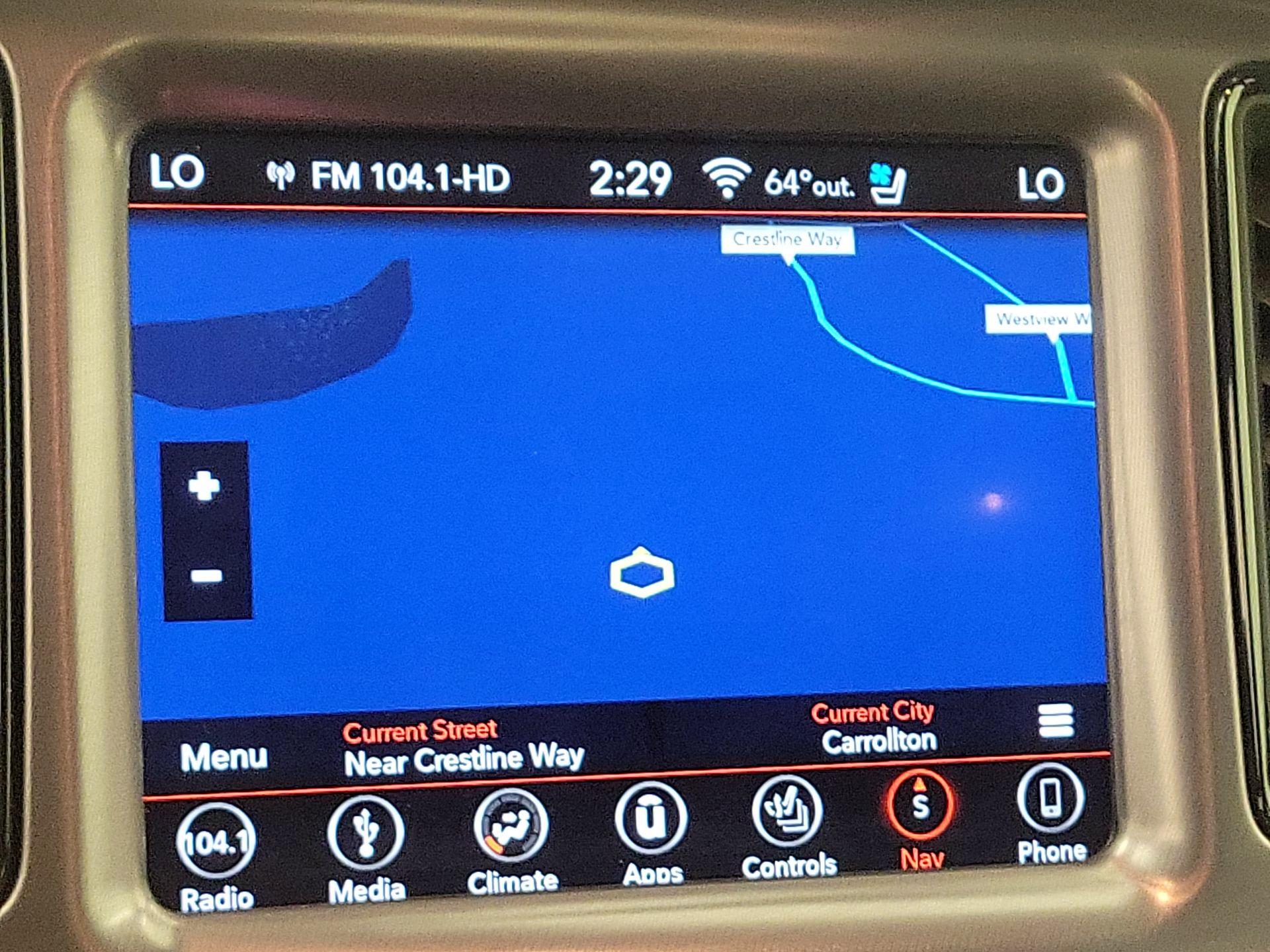 Thumbnail: 2019 Dodge Challenger - 14