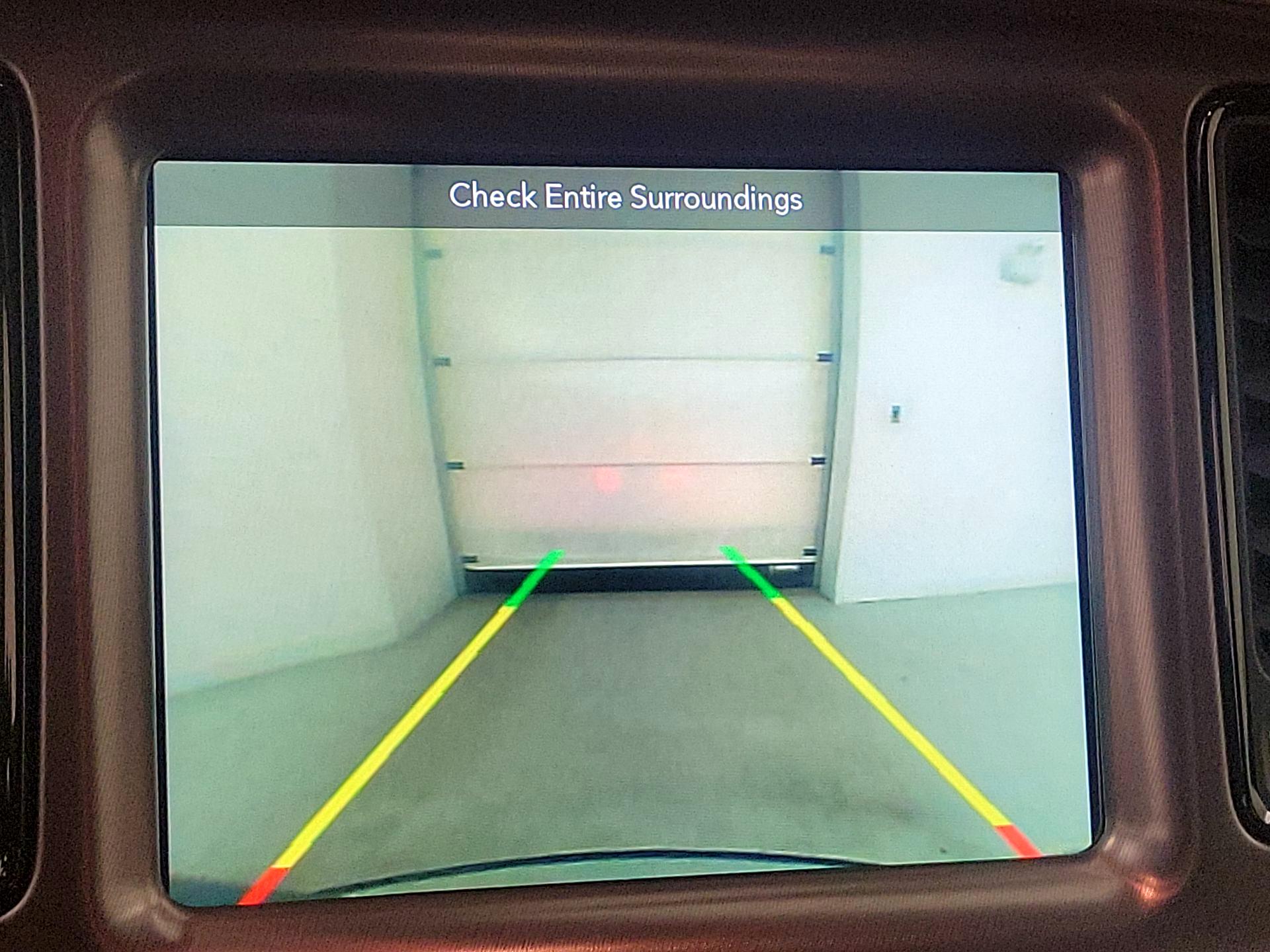 Thumbnail: 2019 Dodge Challenger - 15