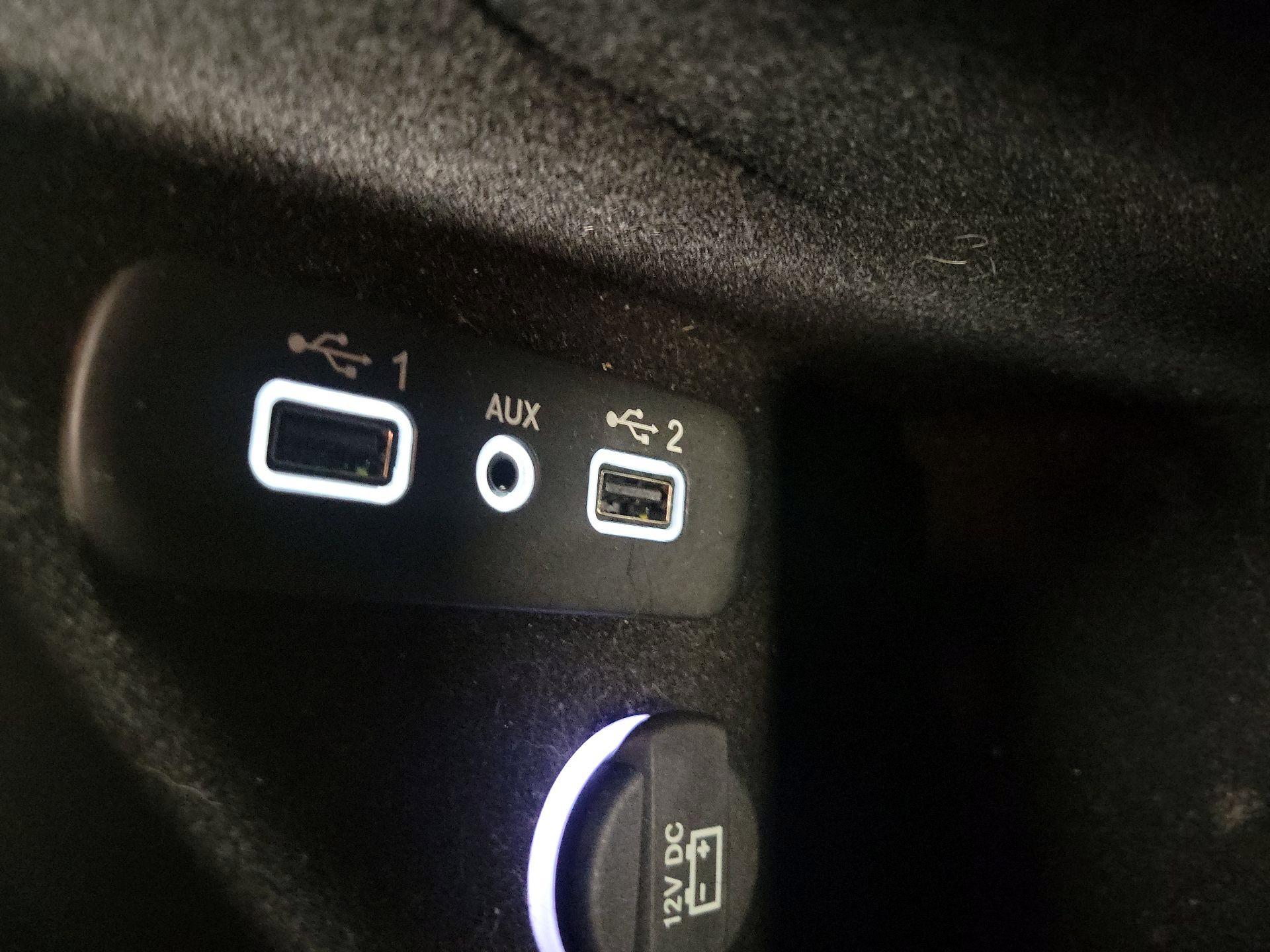 Thumbnail: 2019 Dodge Challenger - 19