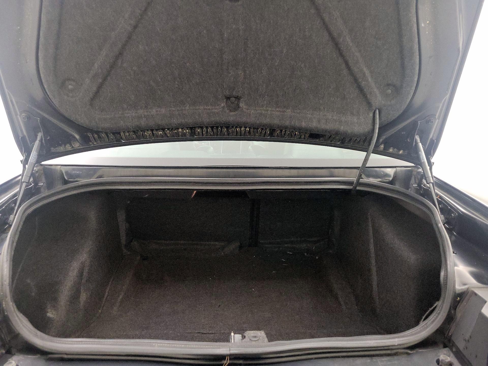 Thumbnail: 2019 Dodge Challenger - 20