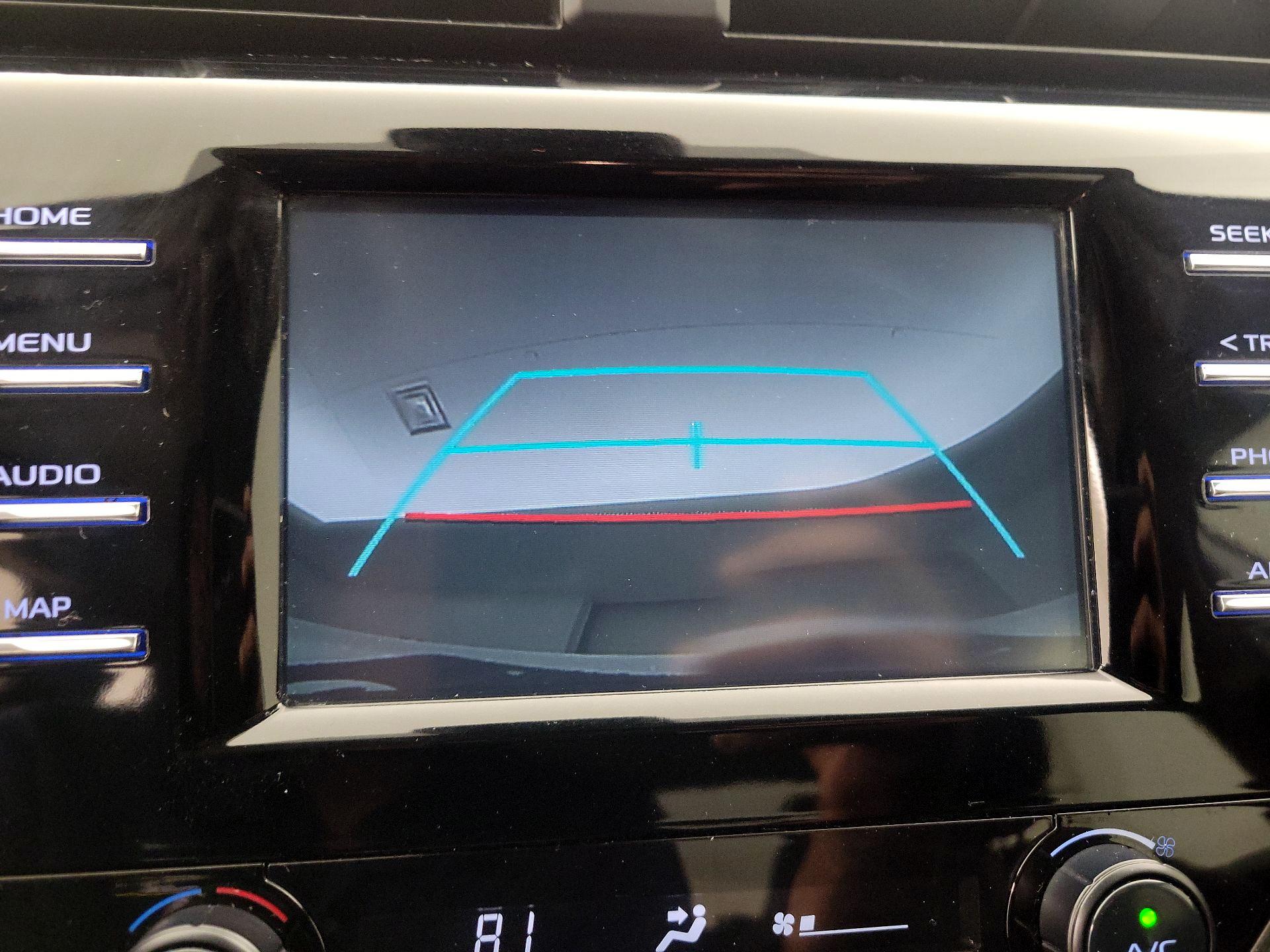 Thumbnail: 2019 Toyota Camry - 14