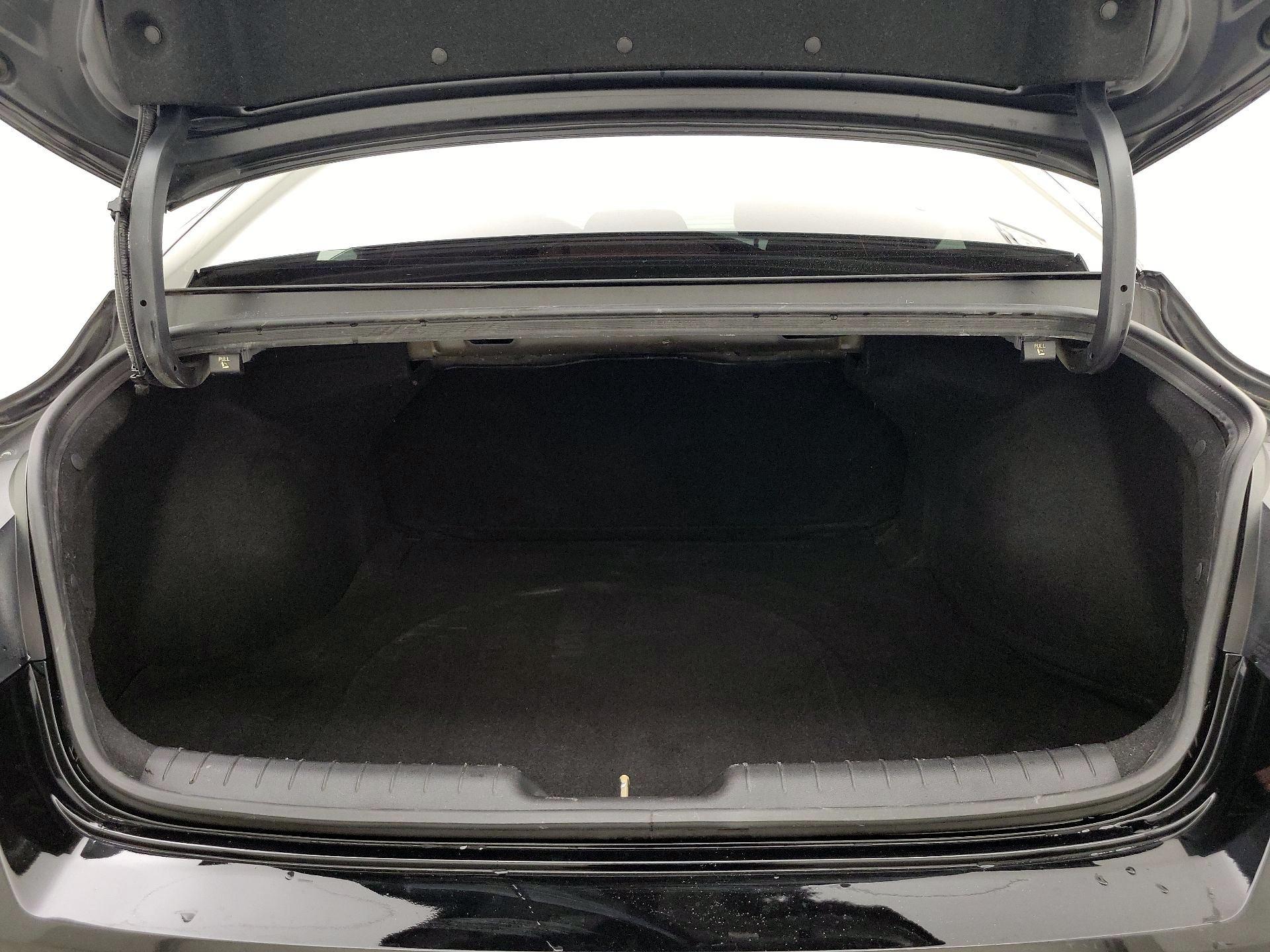 Thumbnail: 2023 Hyundai Elantra - 20