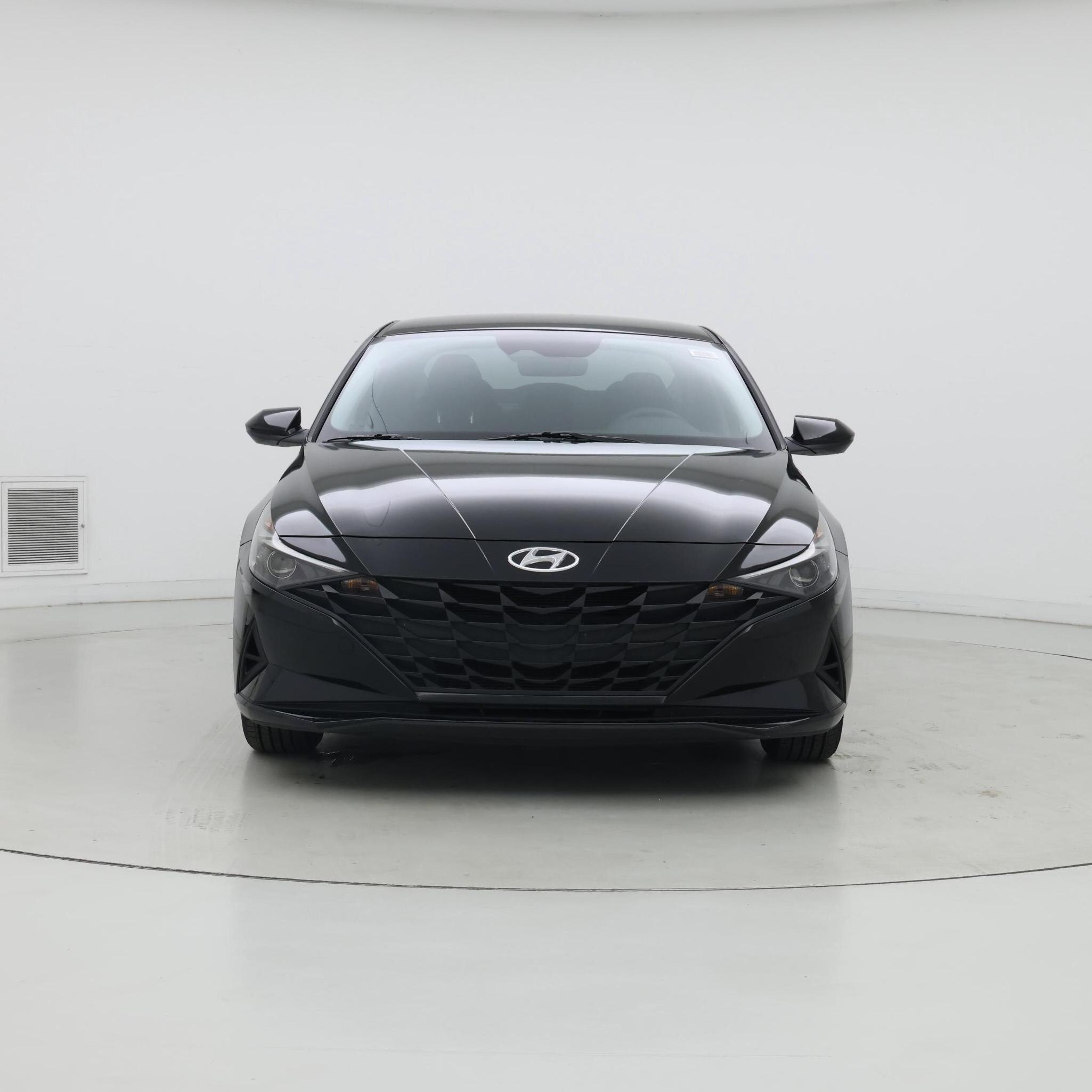 Thumbnail: 2023 Hyundai Elantra - 5