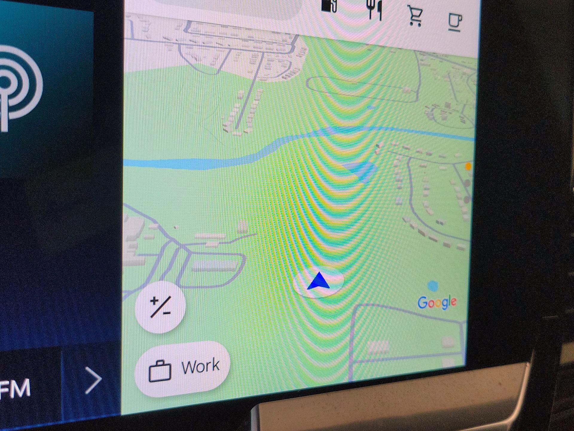 Thumbnail: 2024 Chevrolet Silverado 1500 - 14