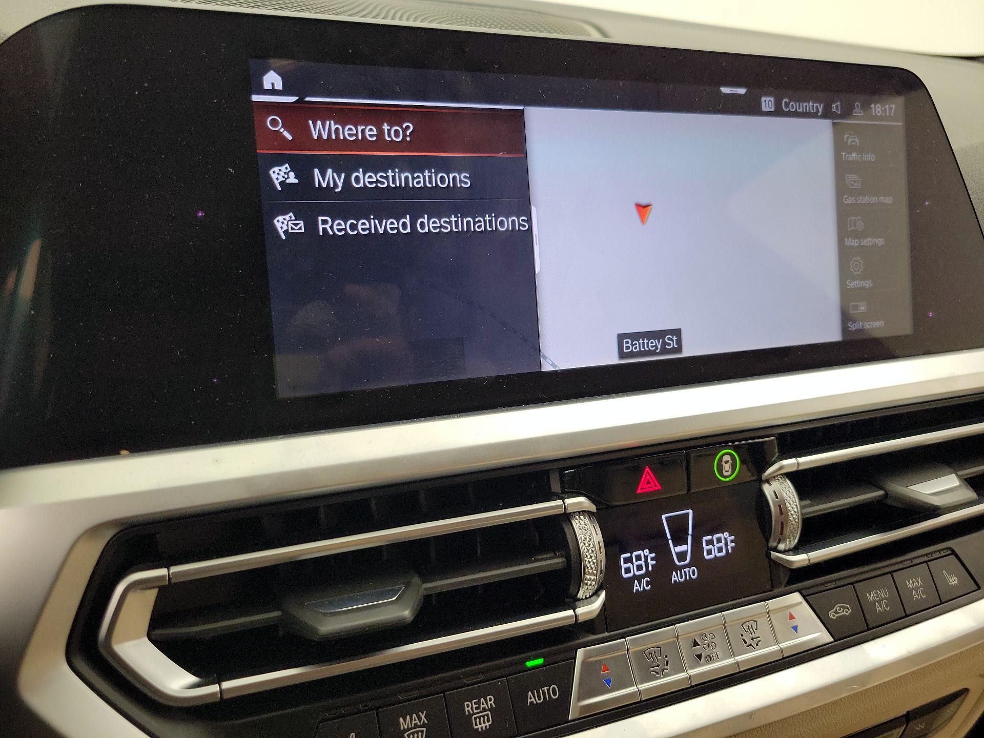 Thumbnail: 2020 BMW 3 Series - 14