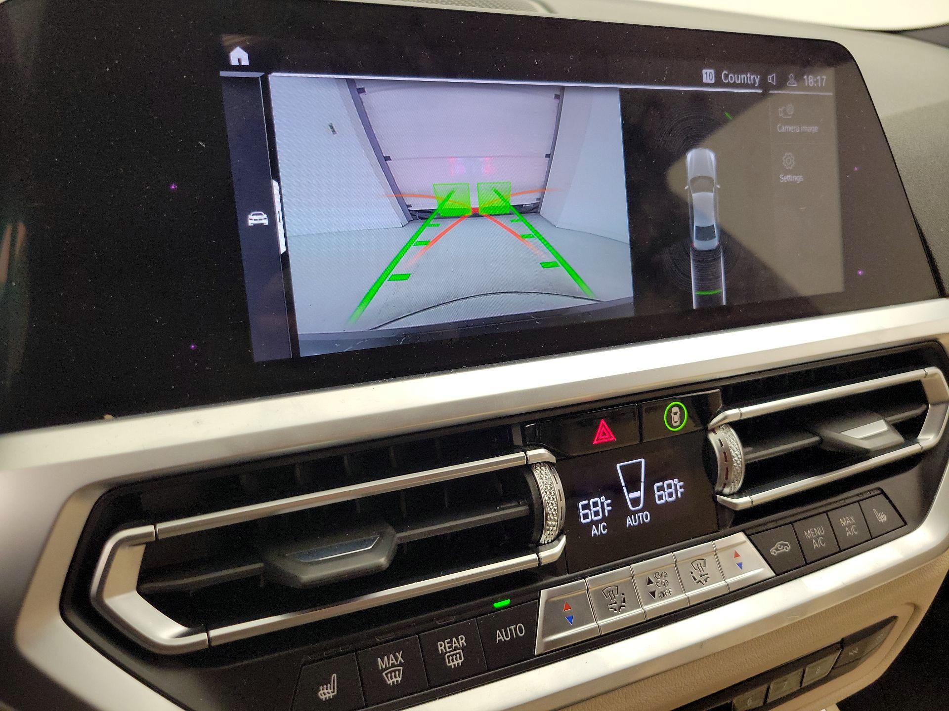 Thumbnail: 2020 BMW 3 Series - 15